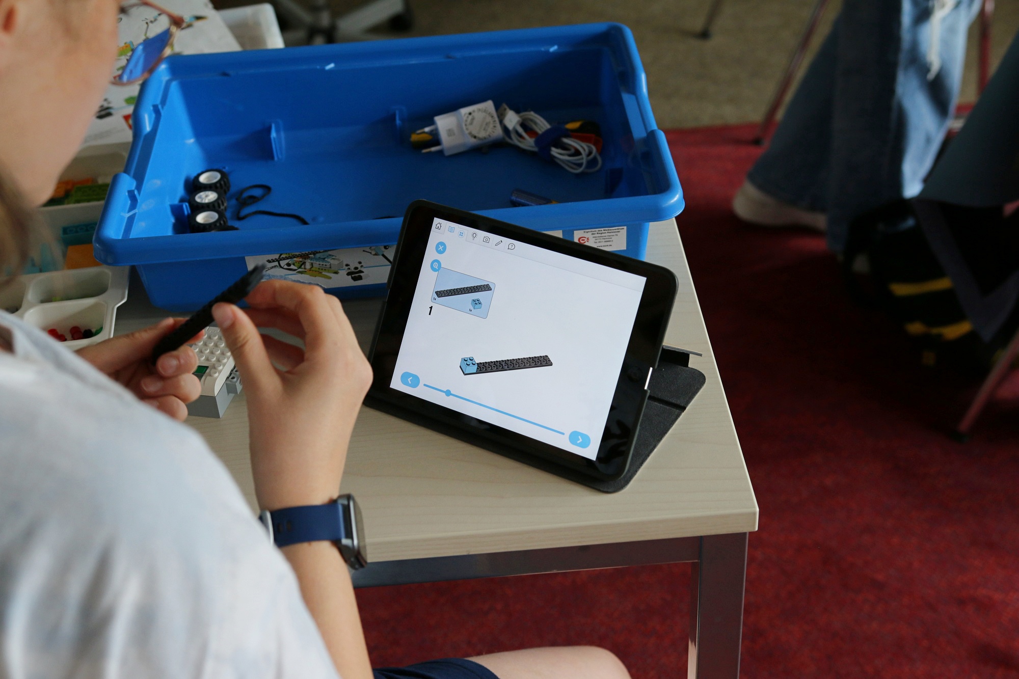 2024 07 10 JC Laatzen IMG 0530