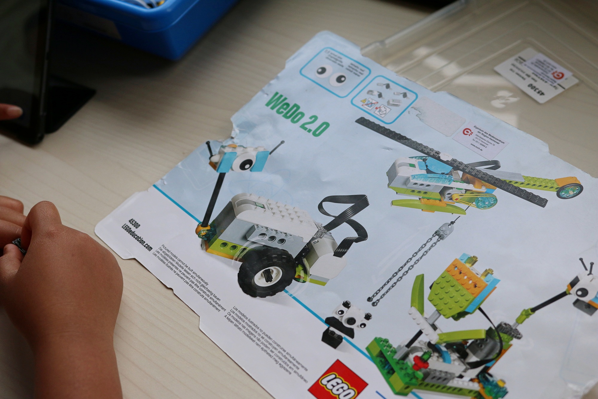 2024 07 10 JC Laatzen IMG 0541