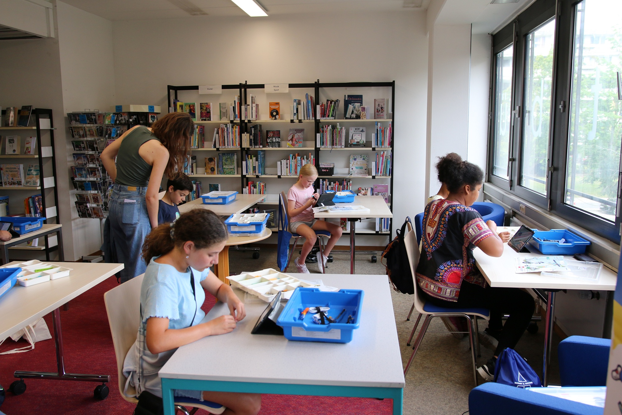 2024 07 10 JC Laatzen IMG 0542