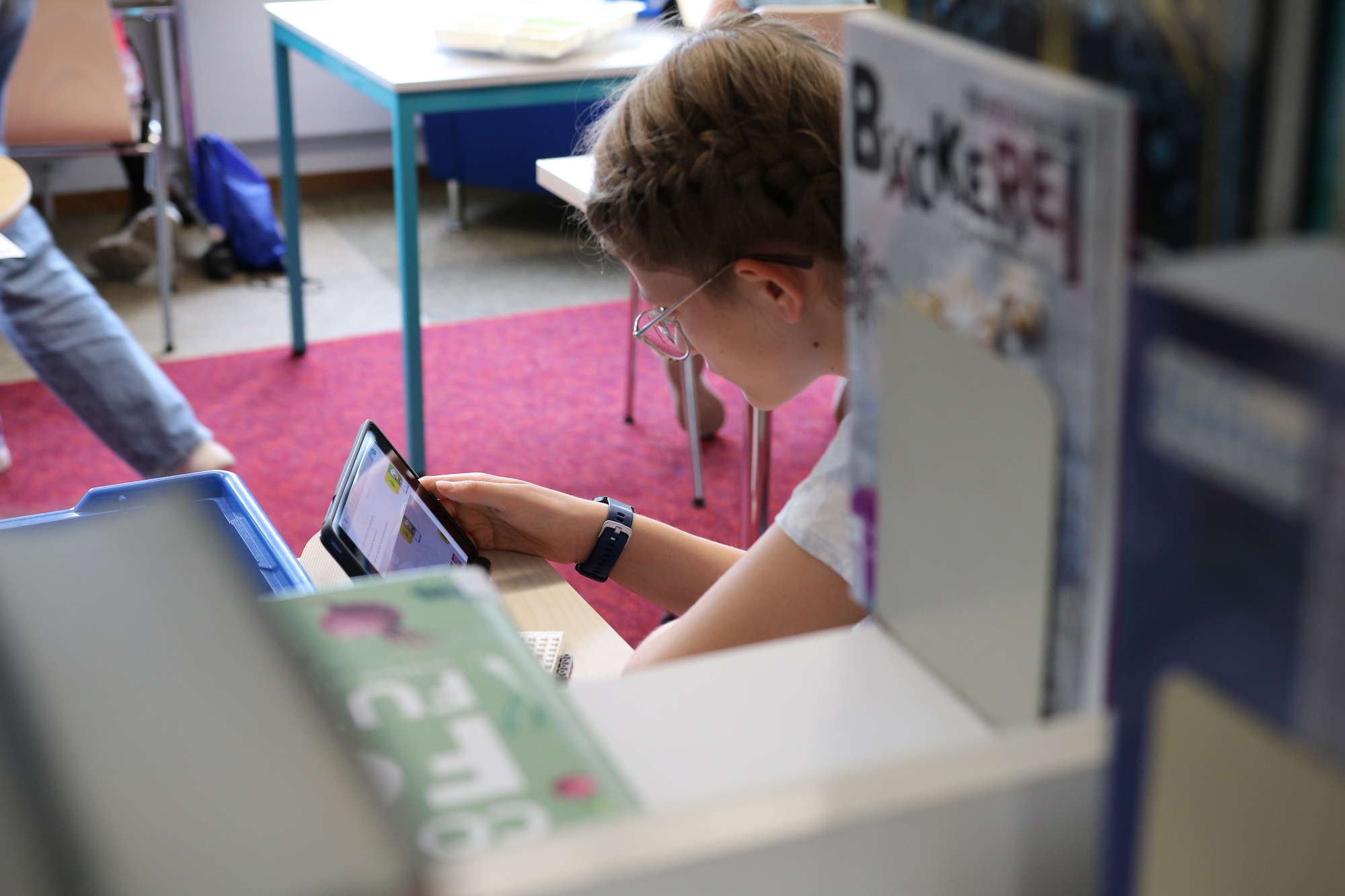 2024 07 10 JC Laatzen IMG 0550