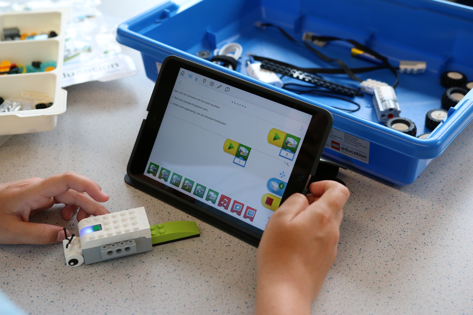 2024 07 10 JC Laatzen IMG 0554