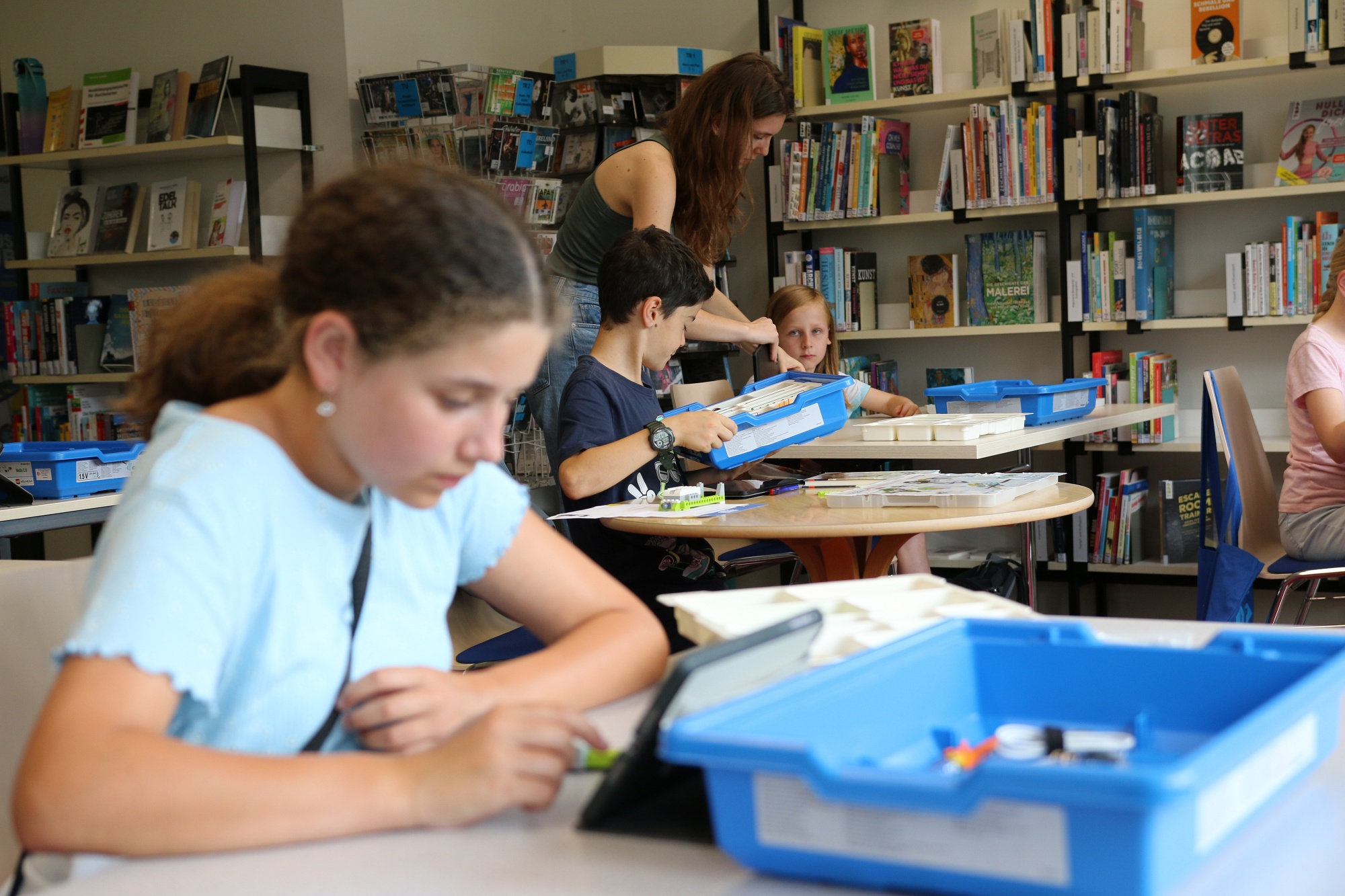 2024 07 10 JC Laatzen IMG 0561