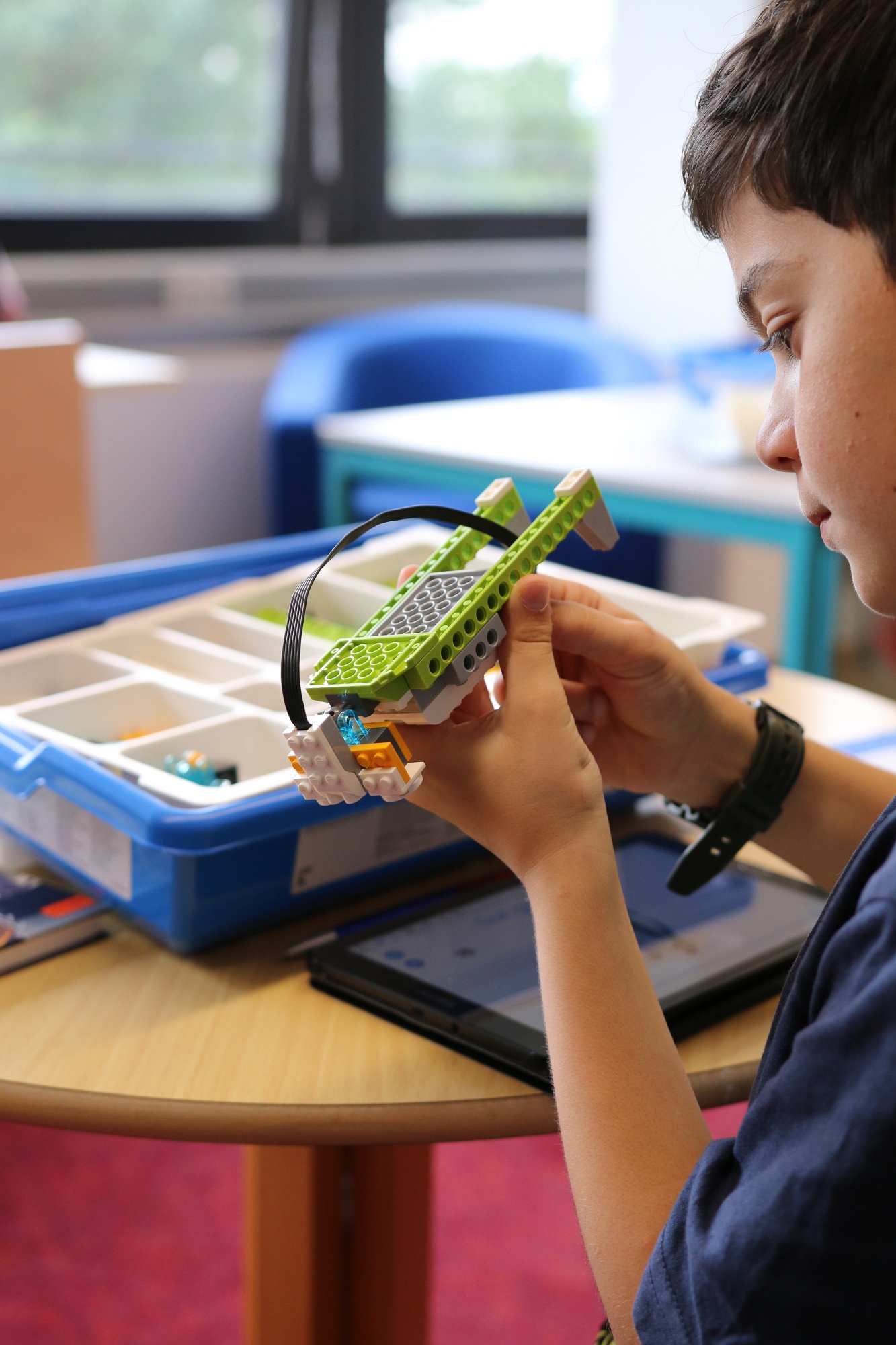 2024 07 10 JC Laatzen IMG 0569