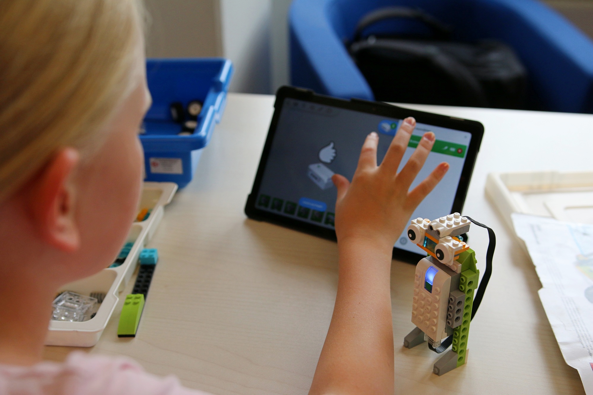 2024 07 10 JC Laatzen IMG 0576