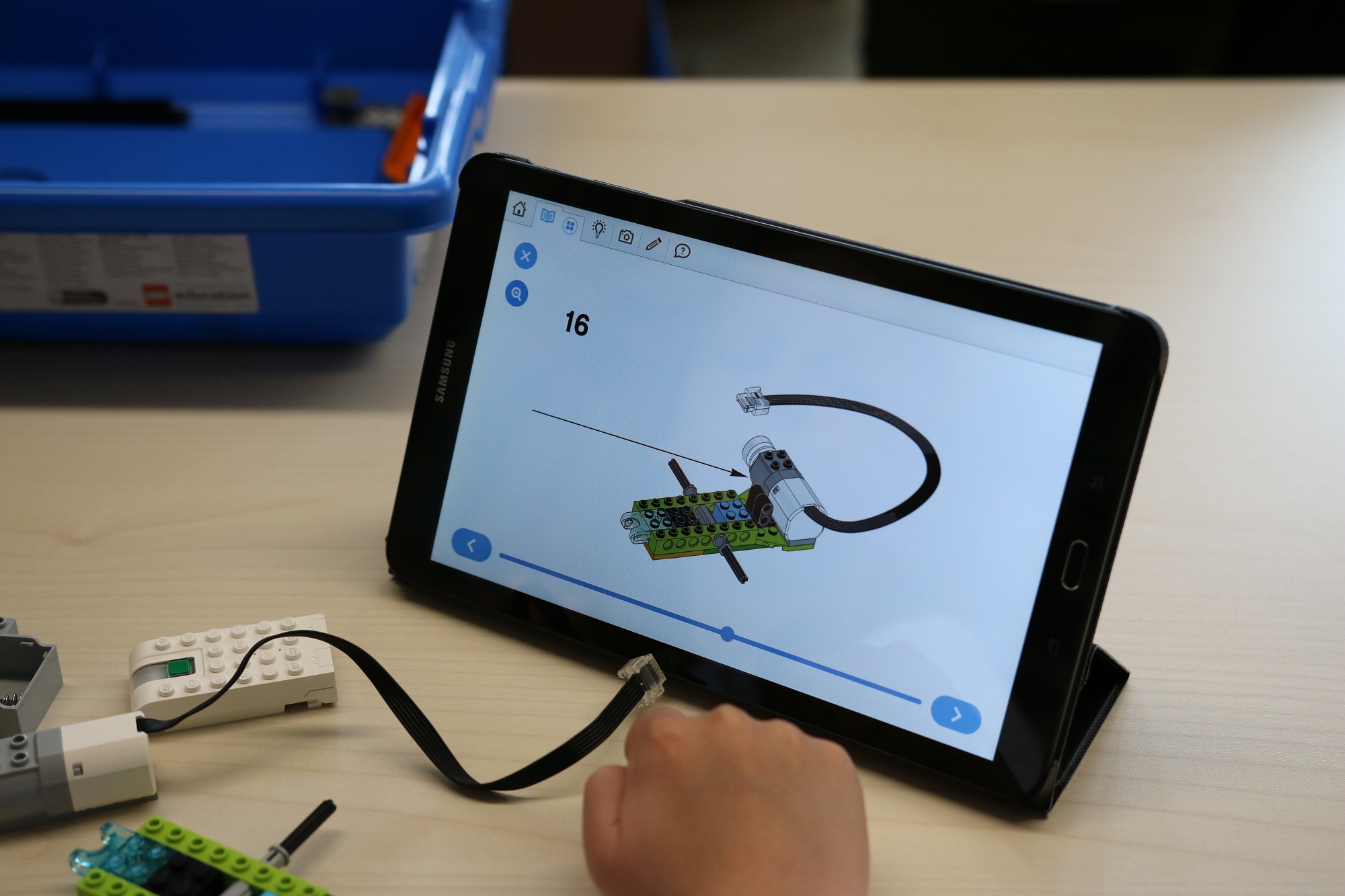 2024 07 10 JC Laatzen IMG 0581