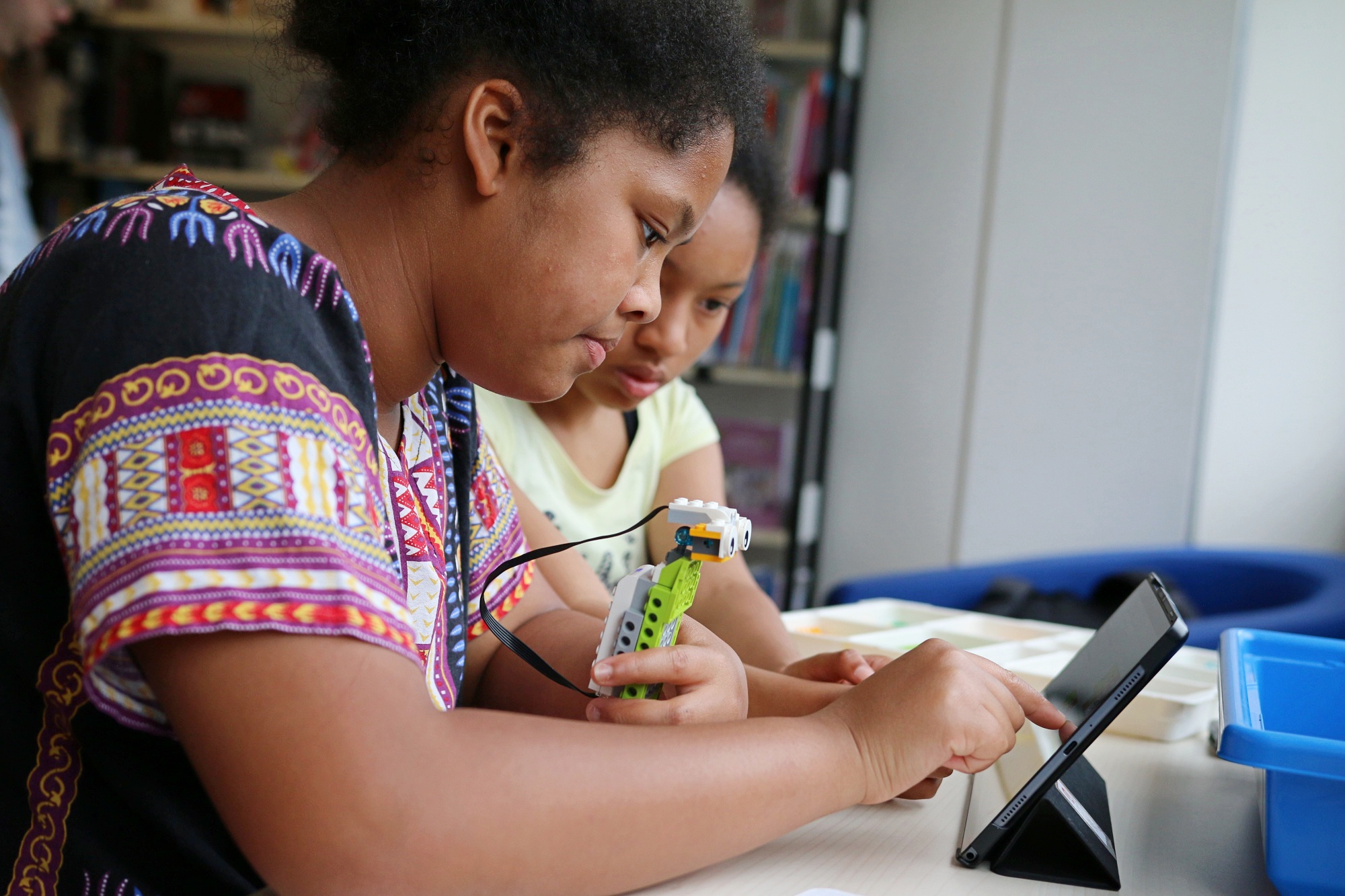 2024 07 10 JC Laatzen IMG 0584