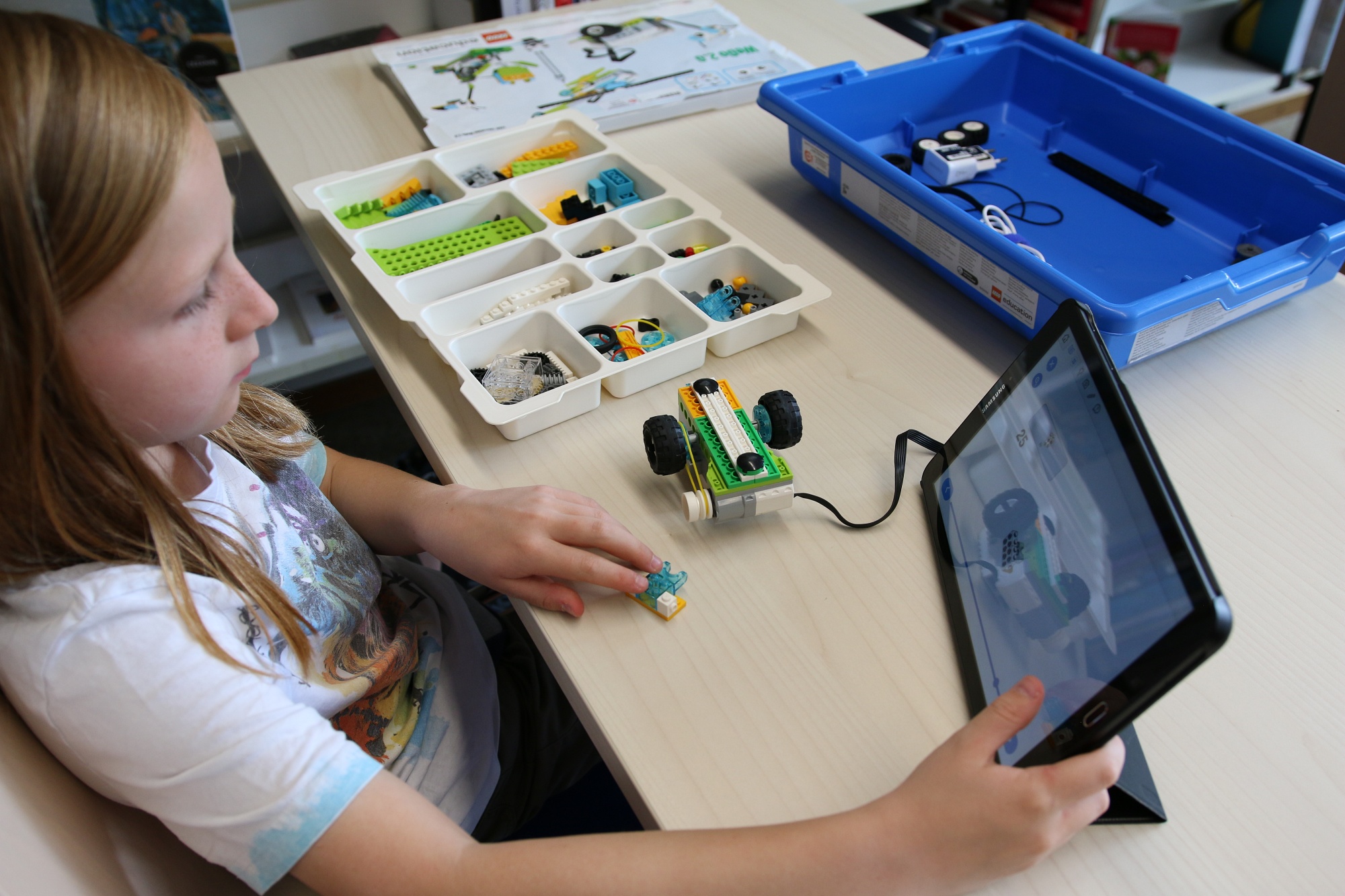 2024 07 10 JC Laatzen IMG 0595