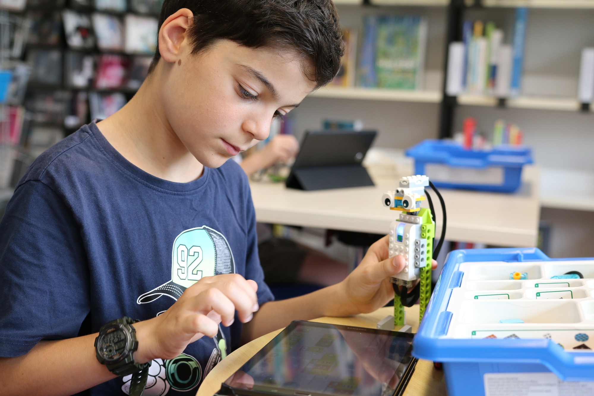 2024 07 10 JC Laatzen IMG 0600