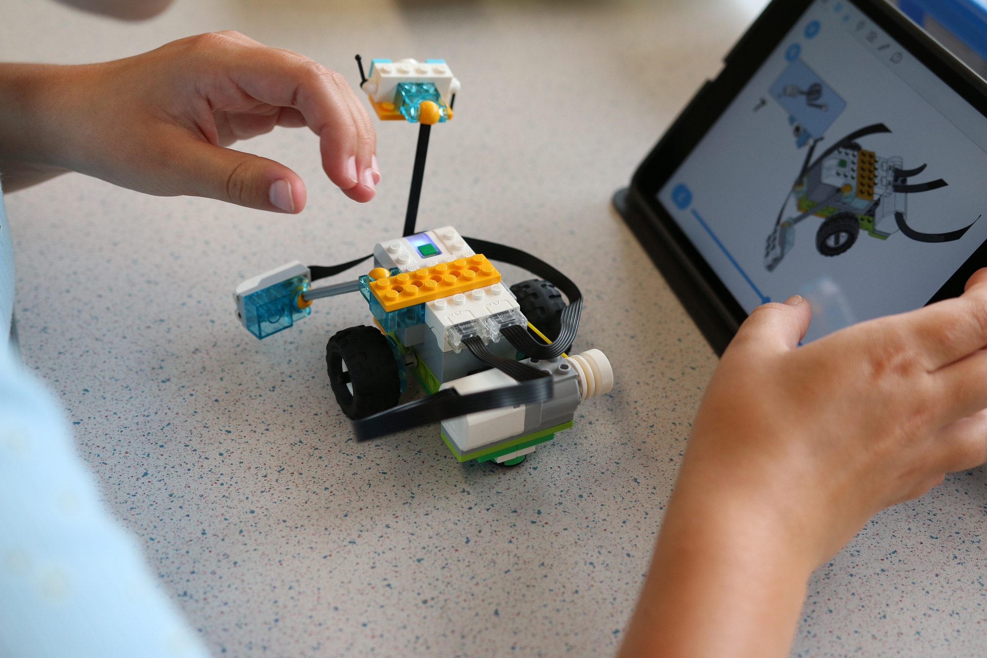 2024 07 10 JC Laatzen IMG 0604