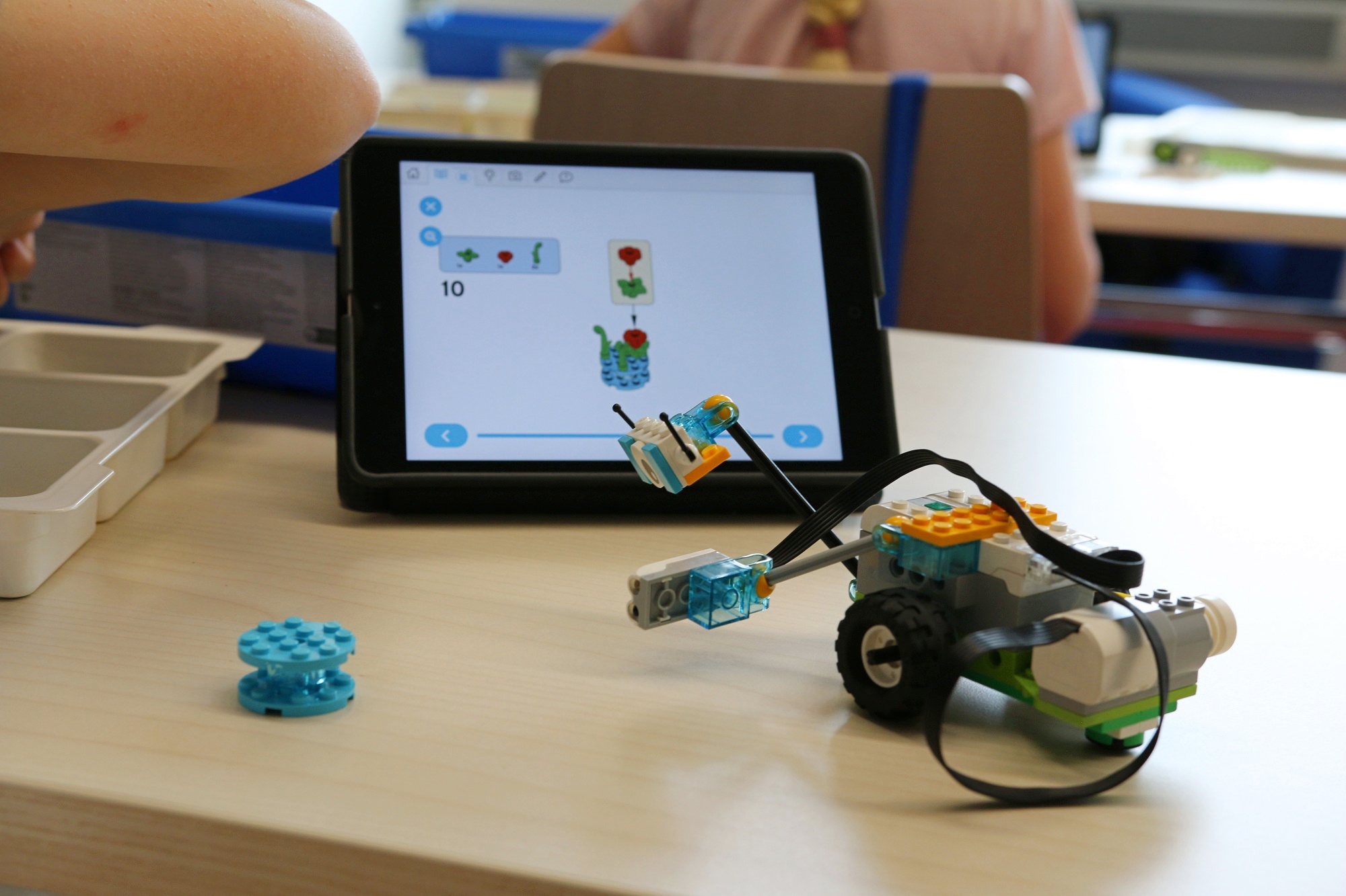 2024 07 10 JC Laatzen IMG 0639