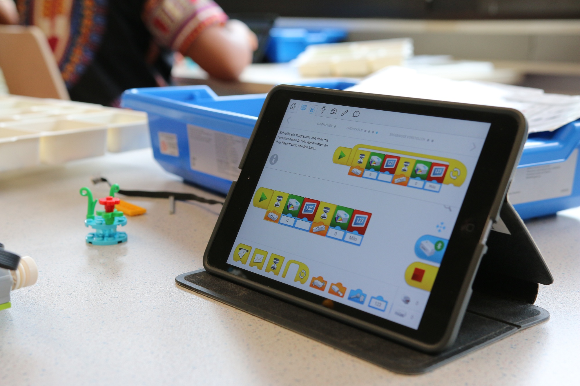 2024 07 10 JC Laatzen IMG 0641