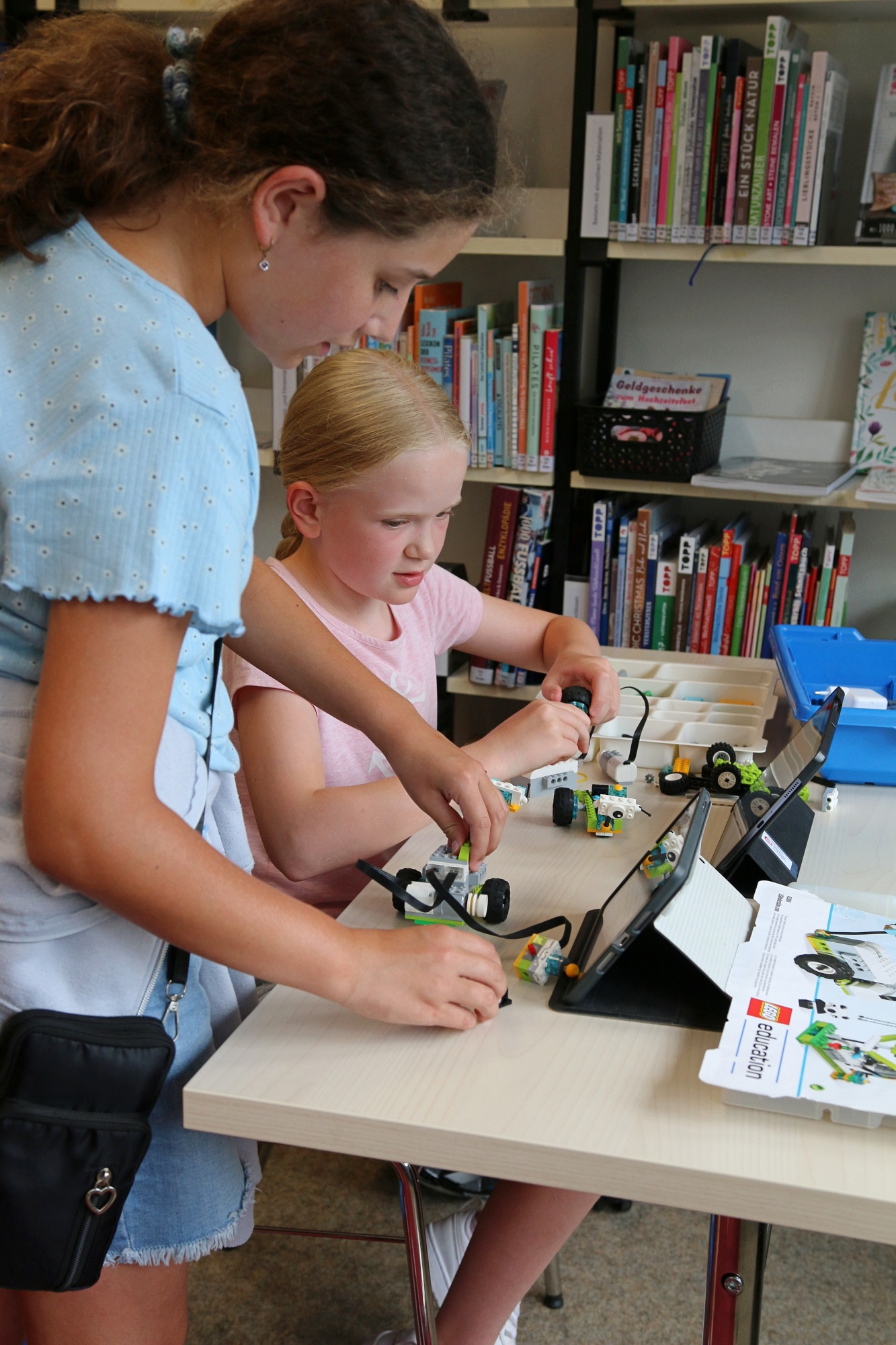 2024 07 10 JC Laatzen IMG 0647