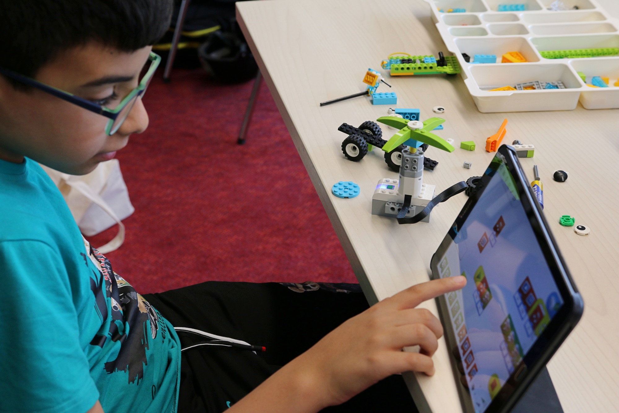 2024 07 10 JC Laatzen IMG 0668