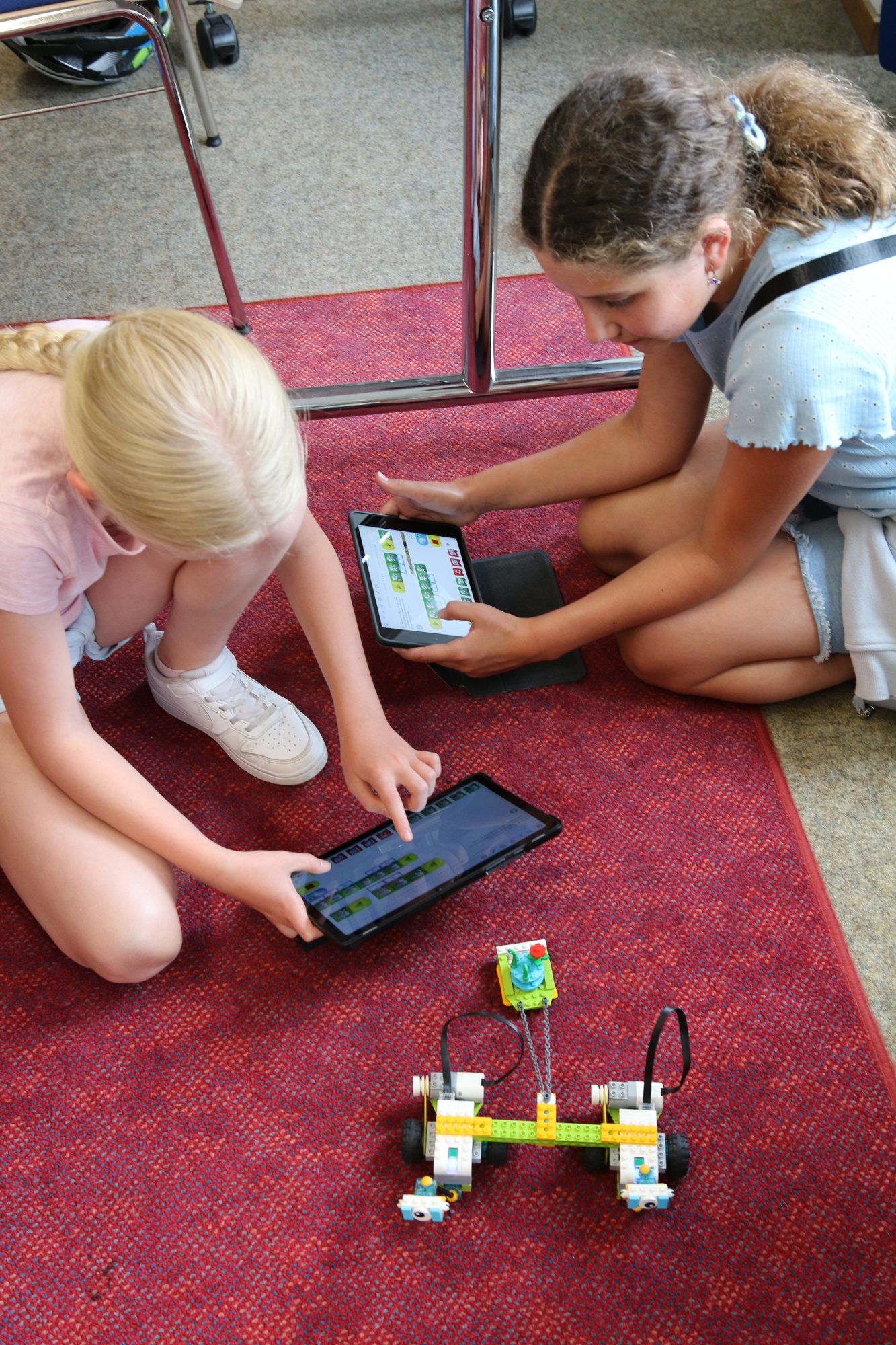 2024 07 10 JC Laatzen IMG 0675