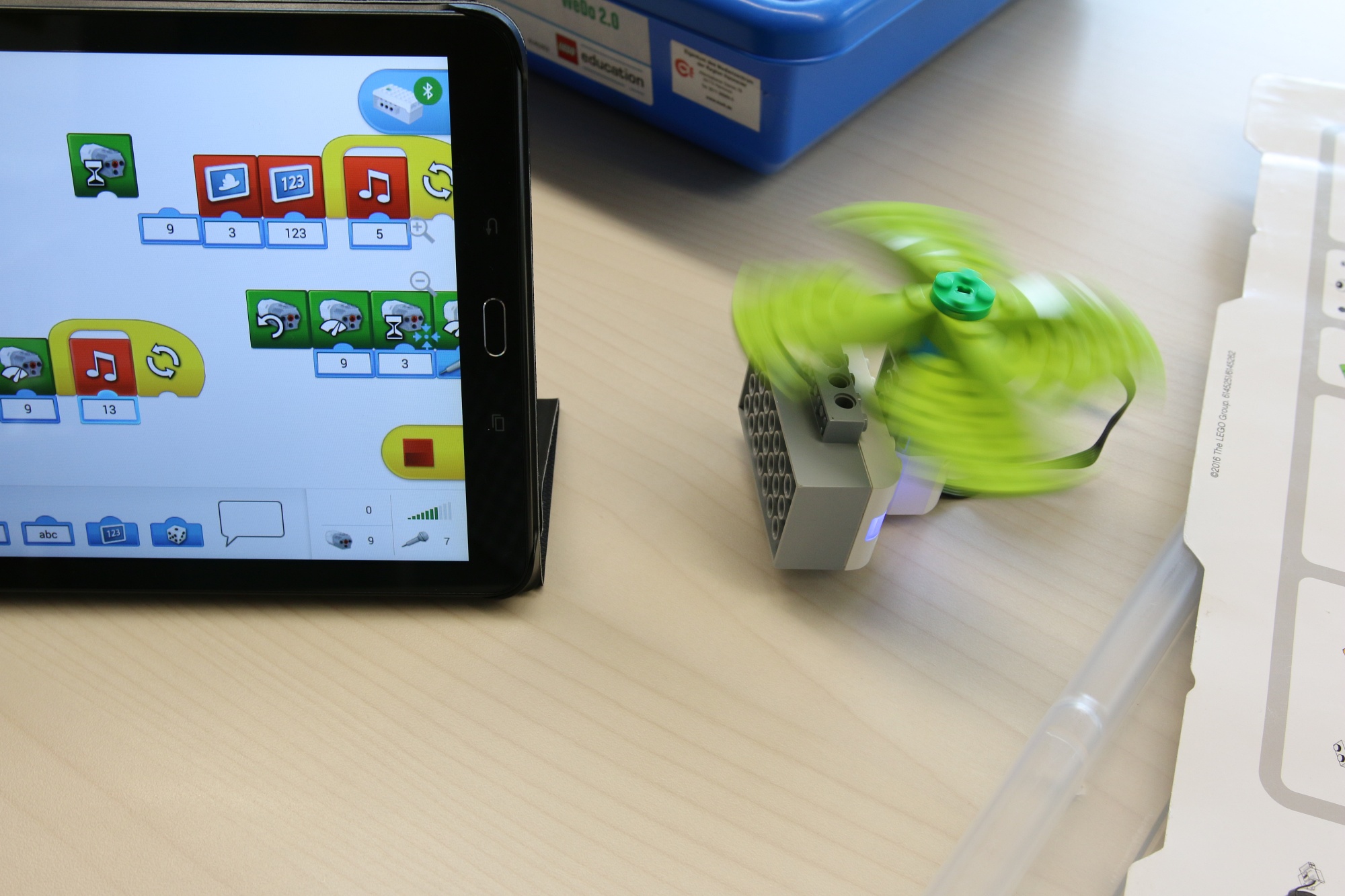 2024 07 10 JC Laatzen IMG 0692