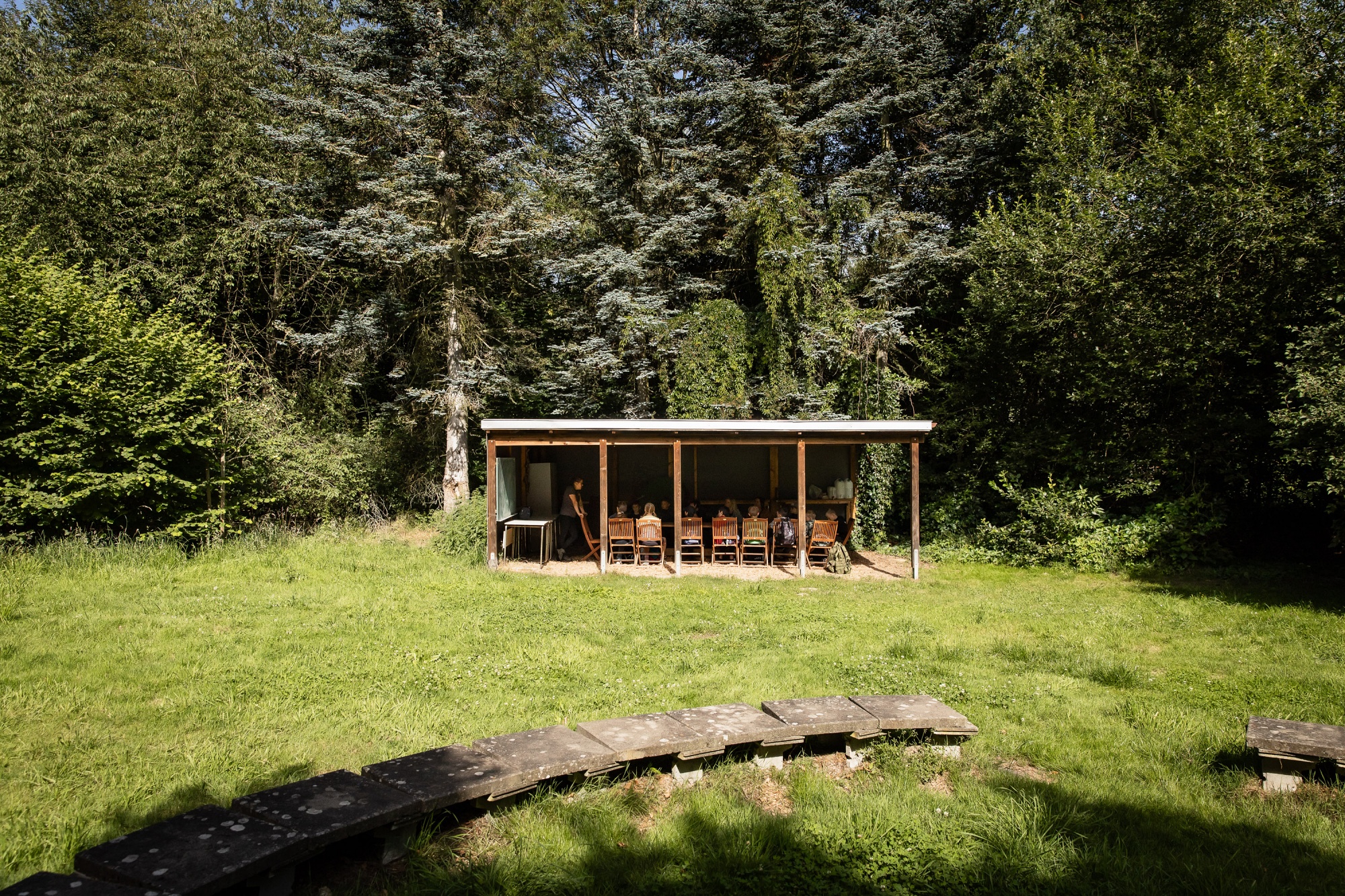 240708 Jc24 Nabu Salzgitter 0008