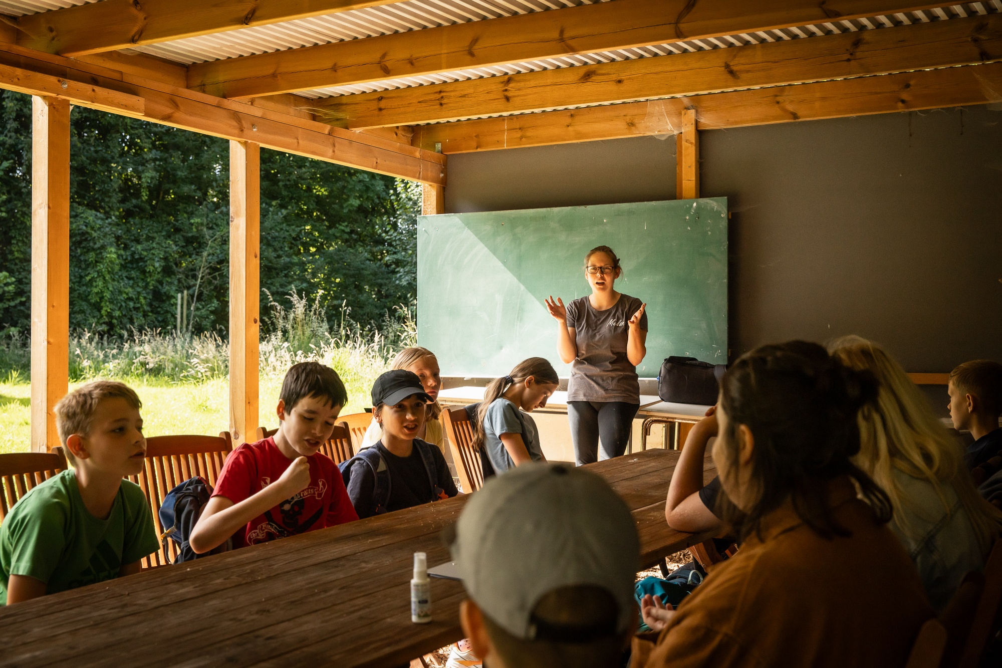 240708 Jc24 Nabu Salzgitter 0029