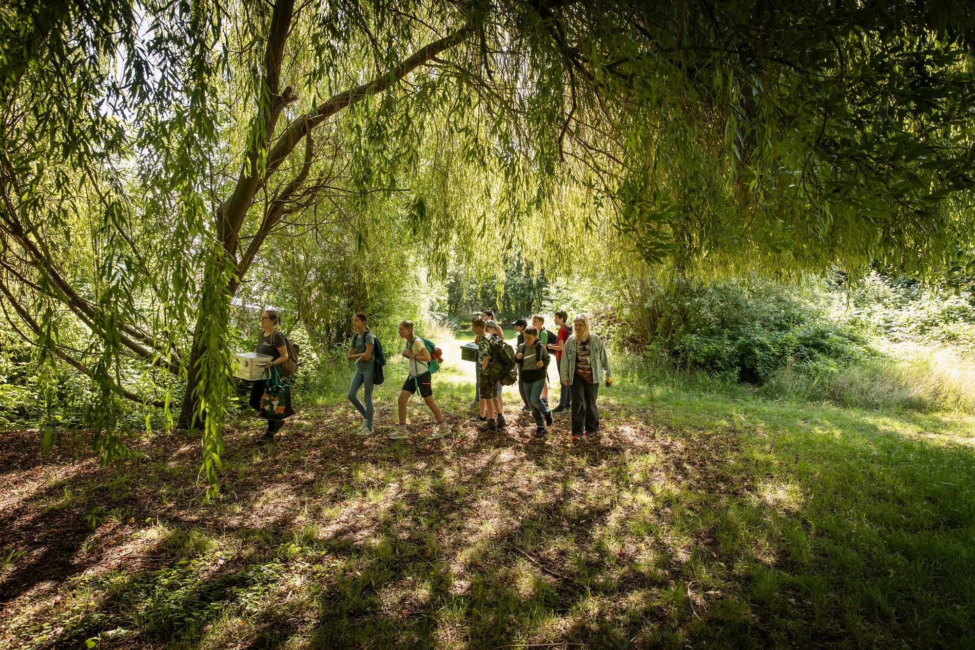 240708 Jc24 Nabu Salzgitter 0099