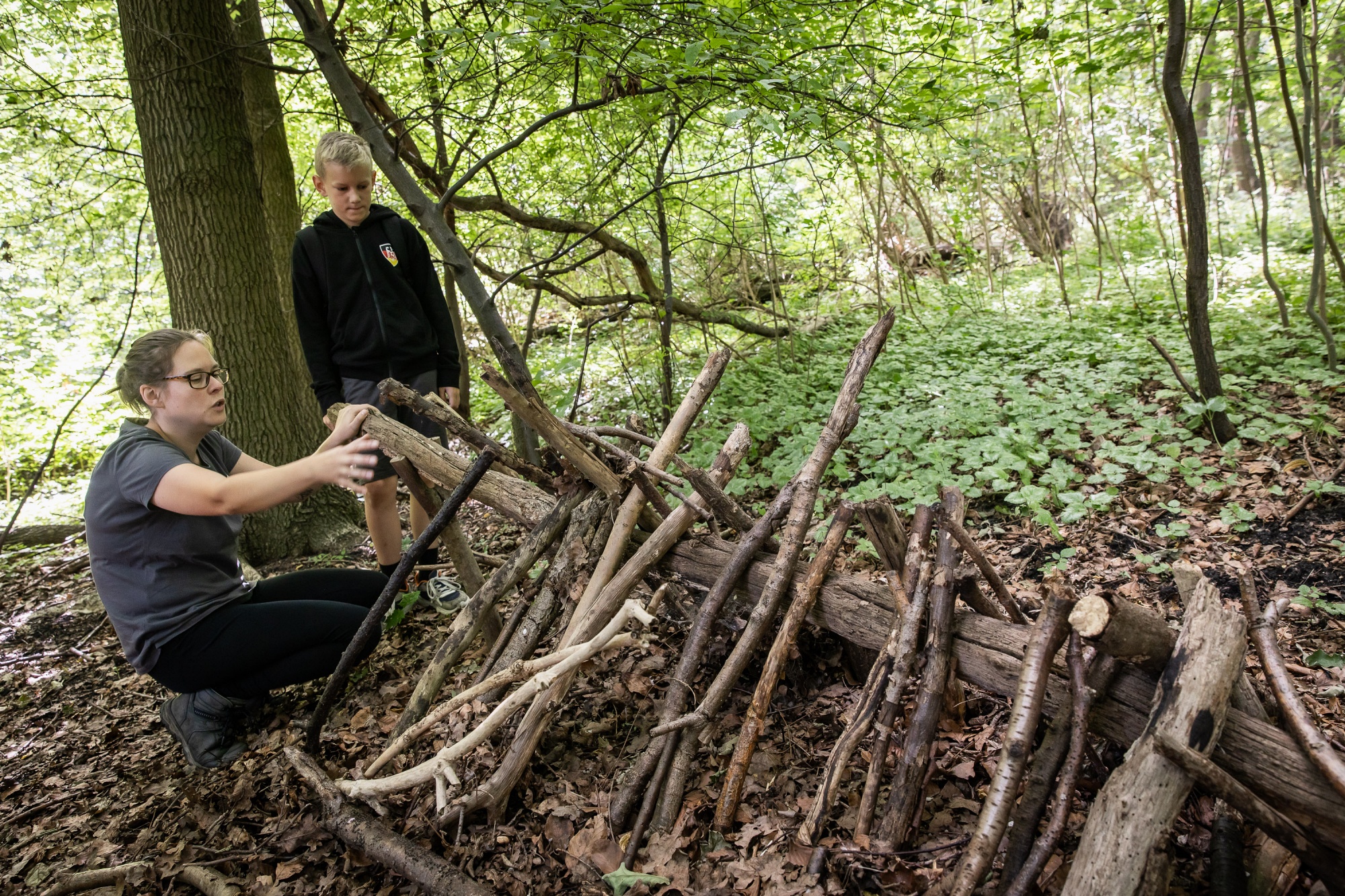 240708 Jc24 Nabu Salzgitter 0152