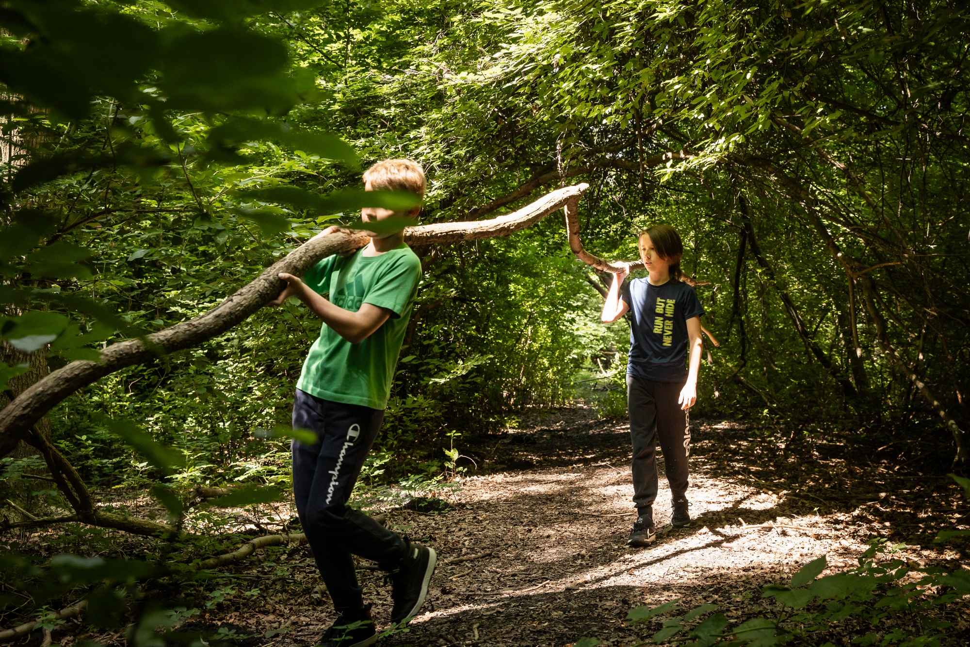 240708 Jc24 Nabu Salzgitter 0257