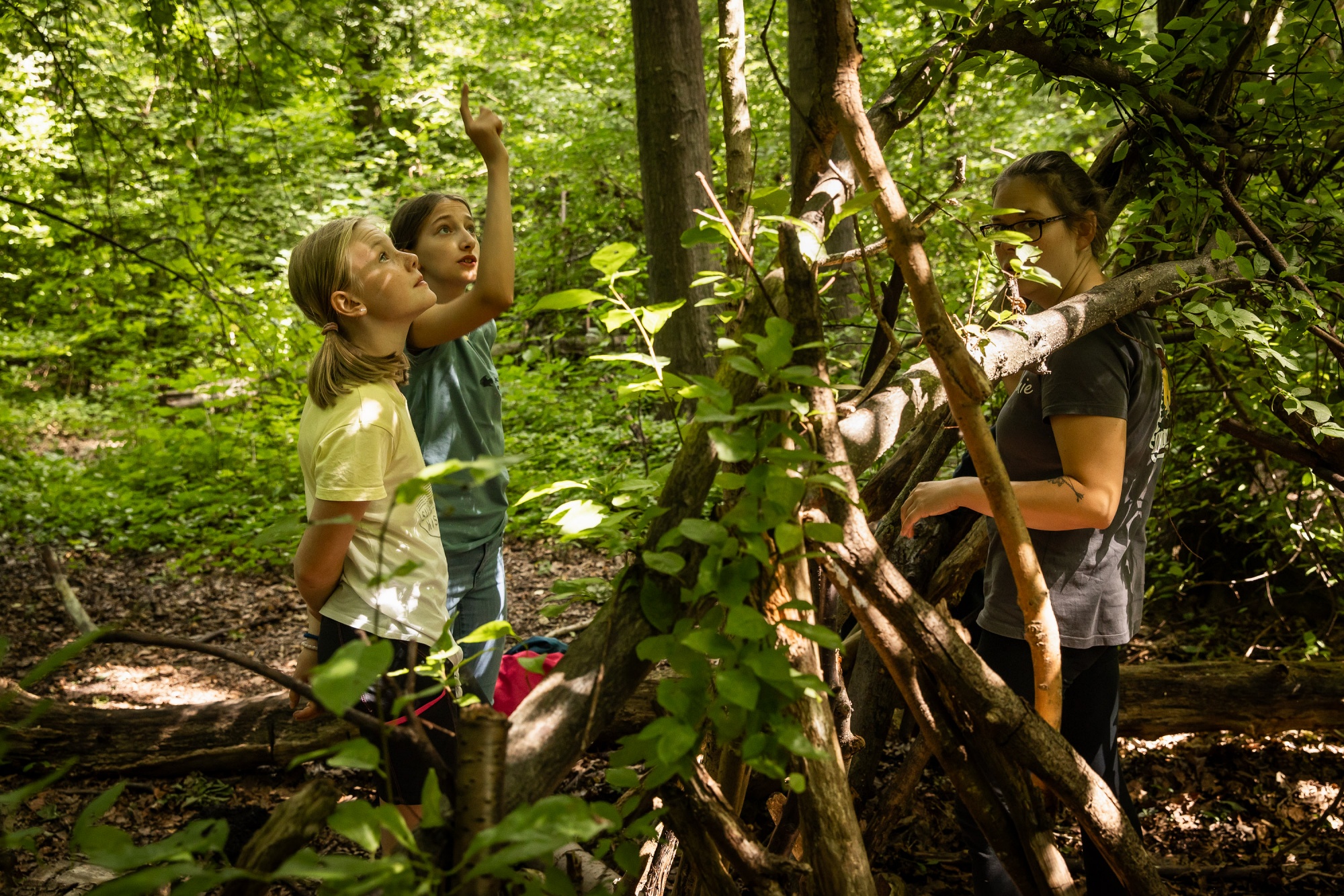 240708 Jc24 Nabu Salzgitter 0306