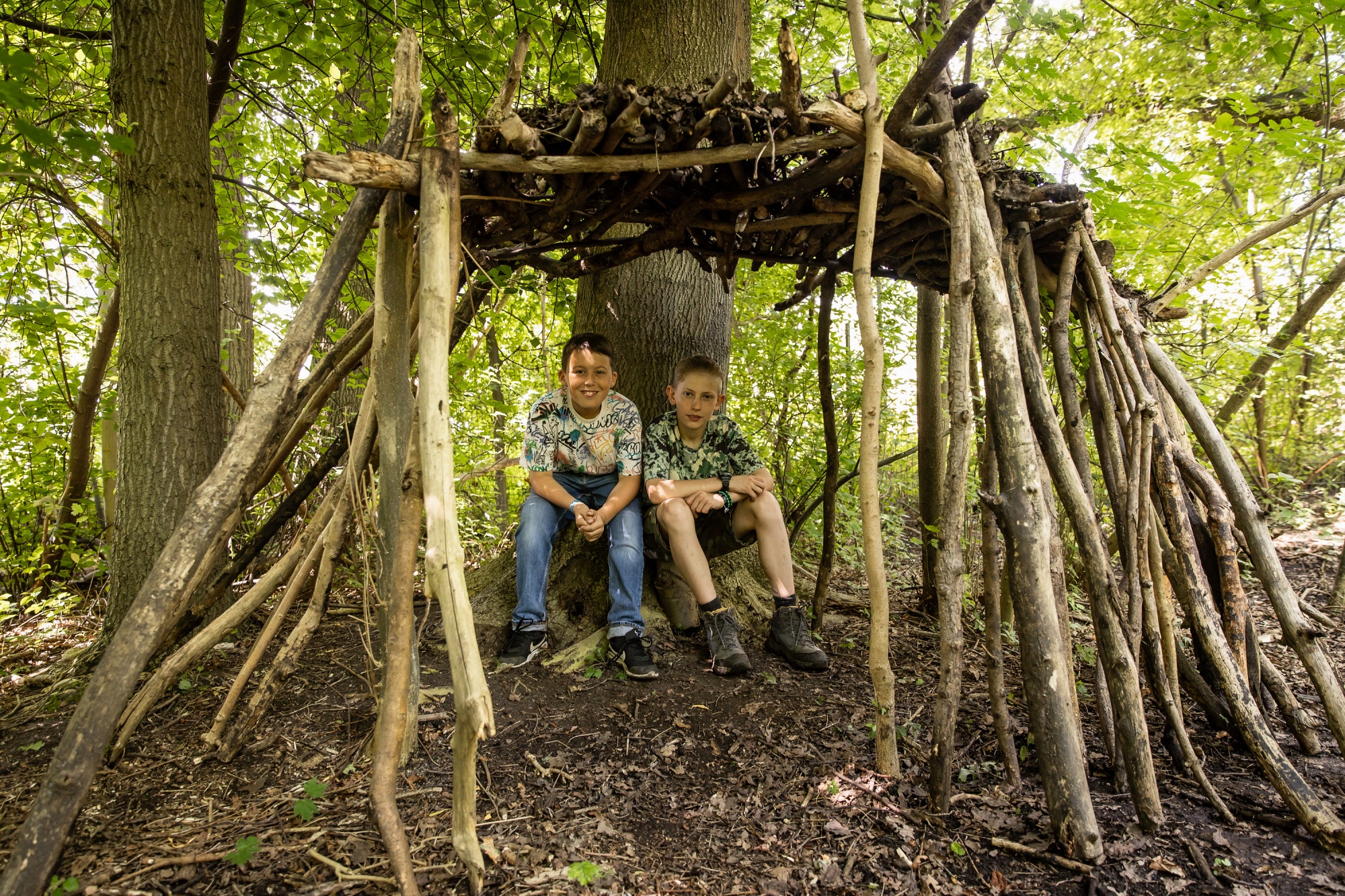 240708 Jc24 Nabu Salzgitter 0508