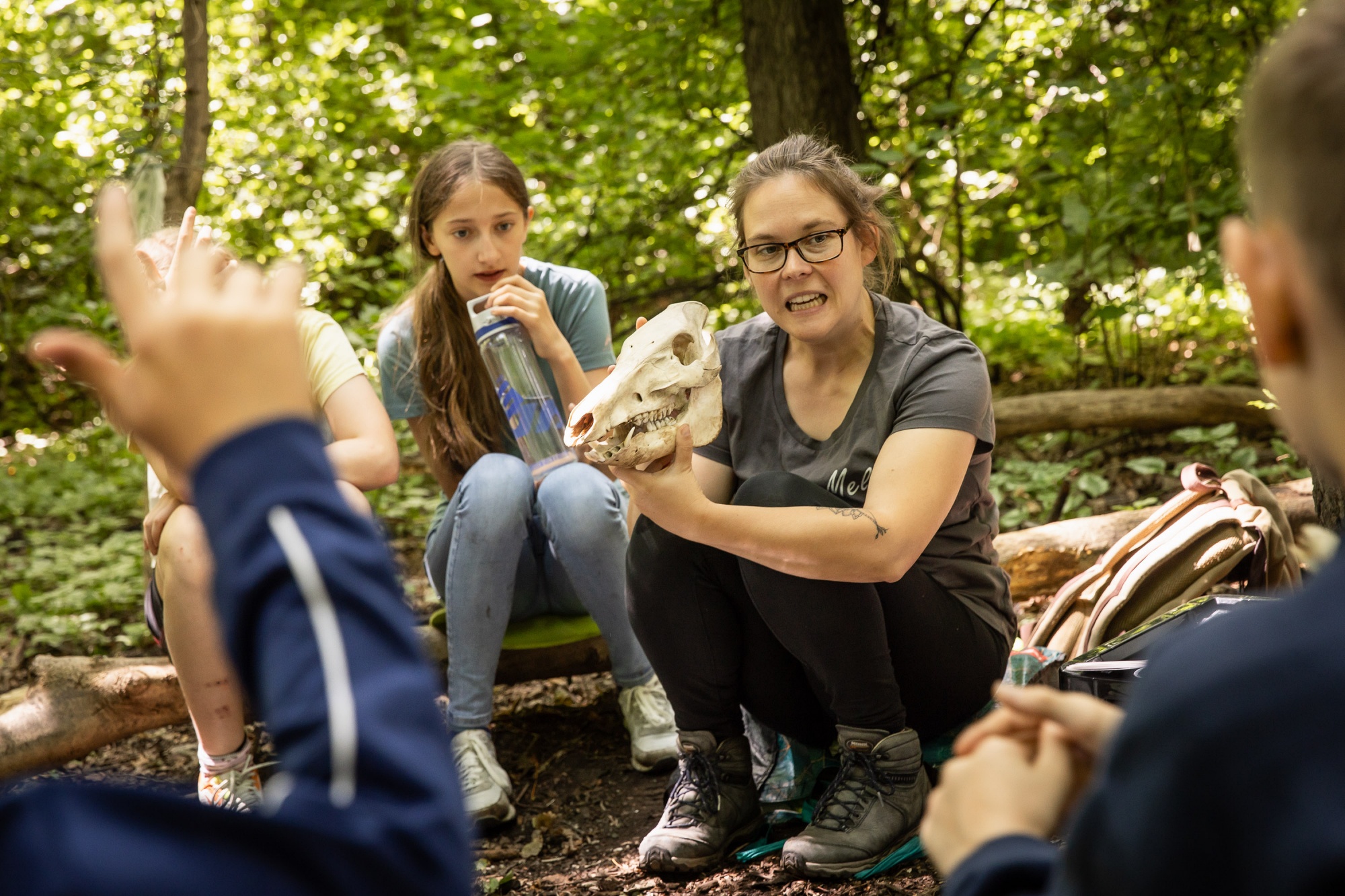 240708 Jc24 Nabu Salzgitter 0578