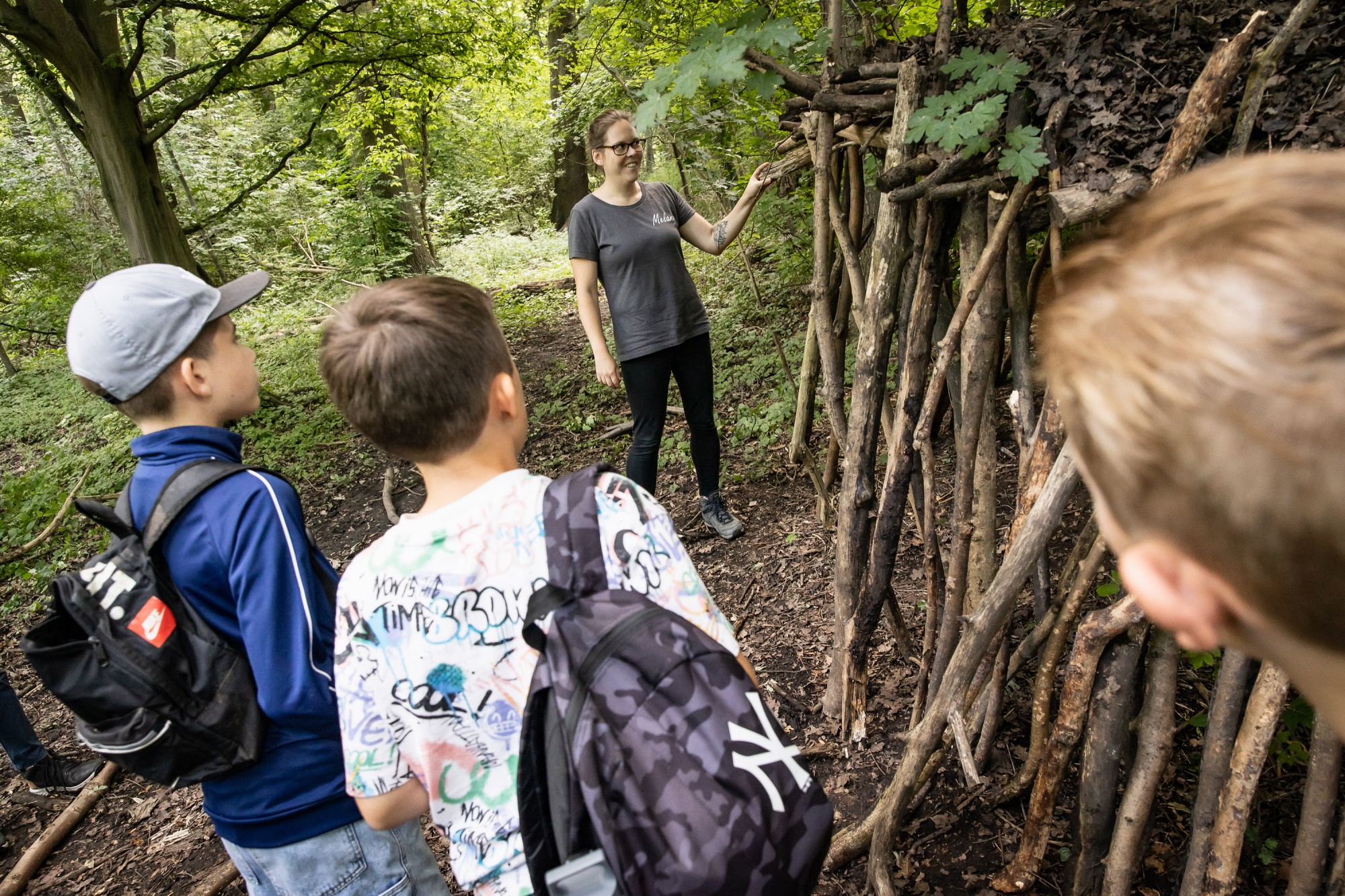 240708 Jc24 Nabu Salzgitter 0635