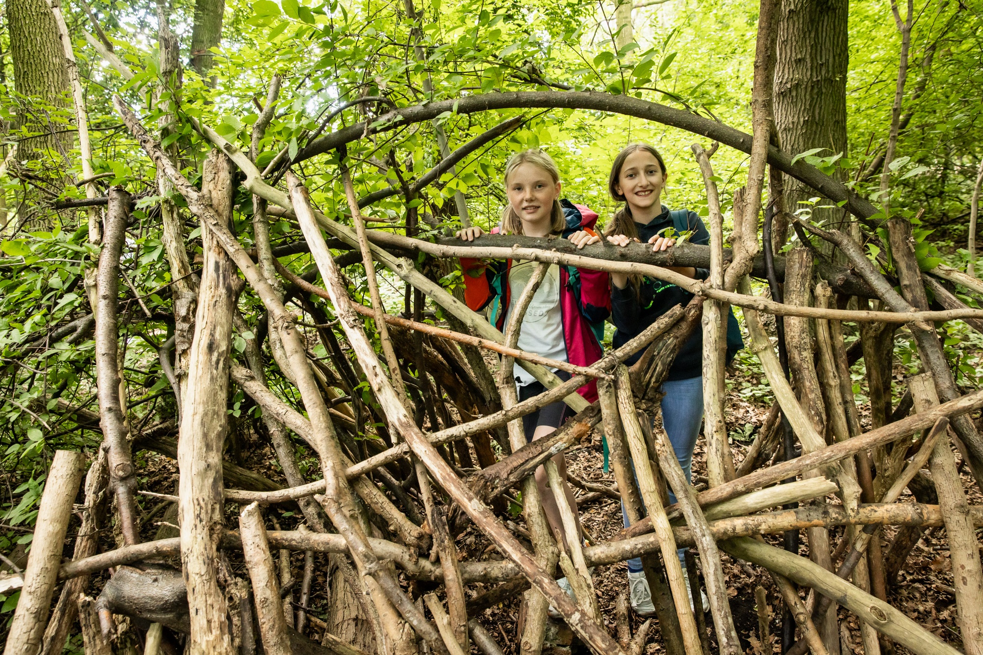 240708 Jc24 Nabu Salzgitter 0678
