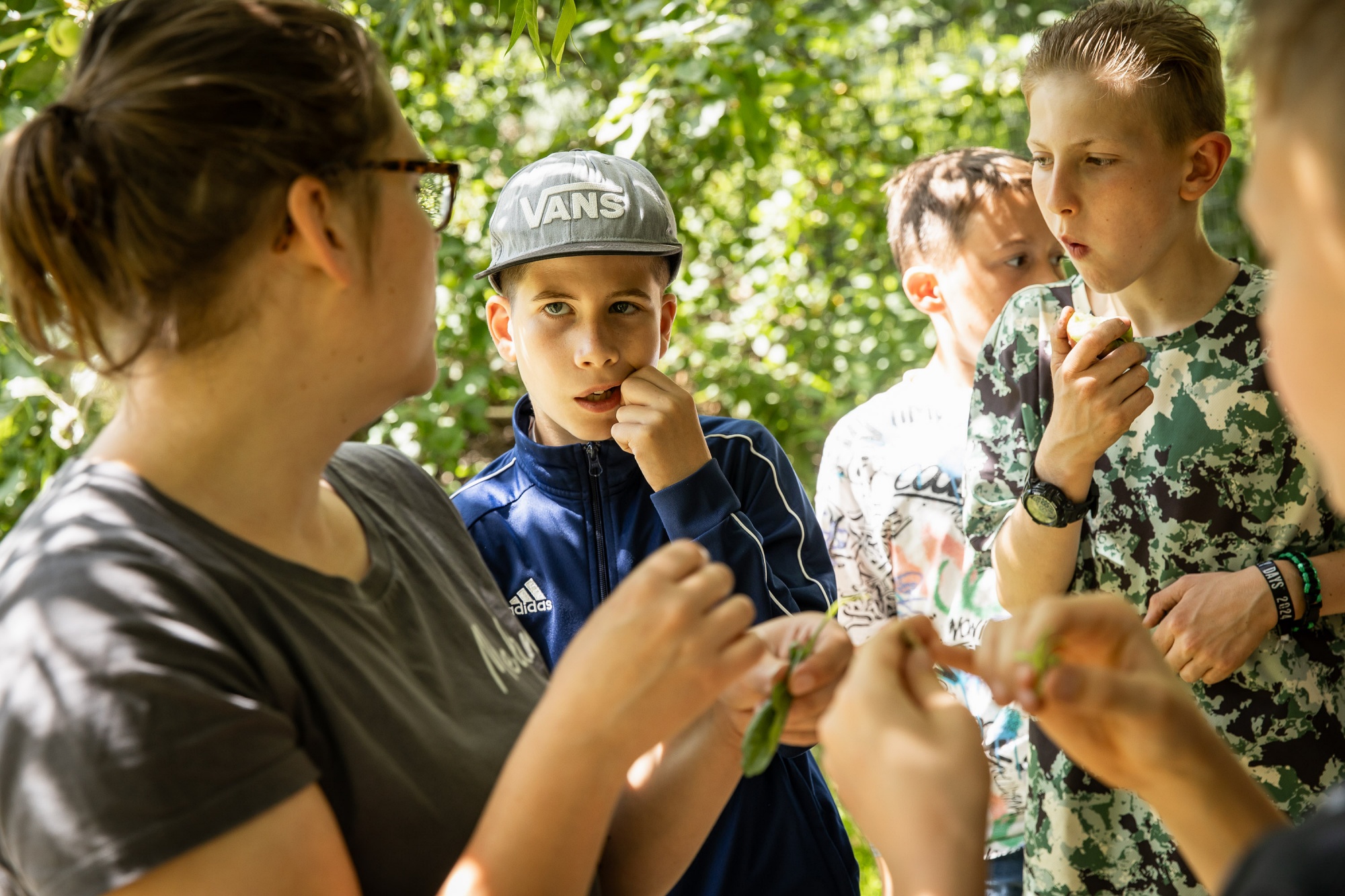 240708 Jc24 Nabu Salzgitter 0757