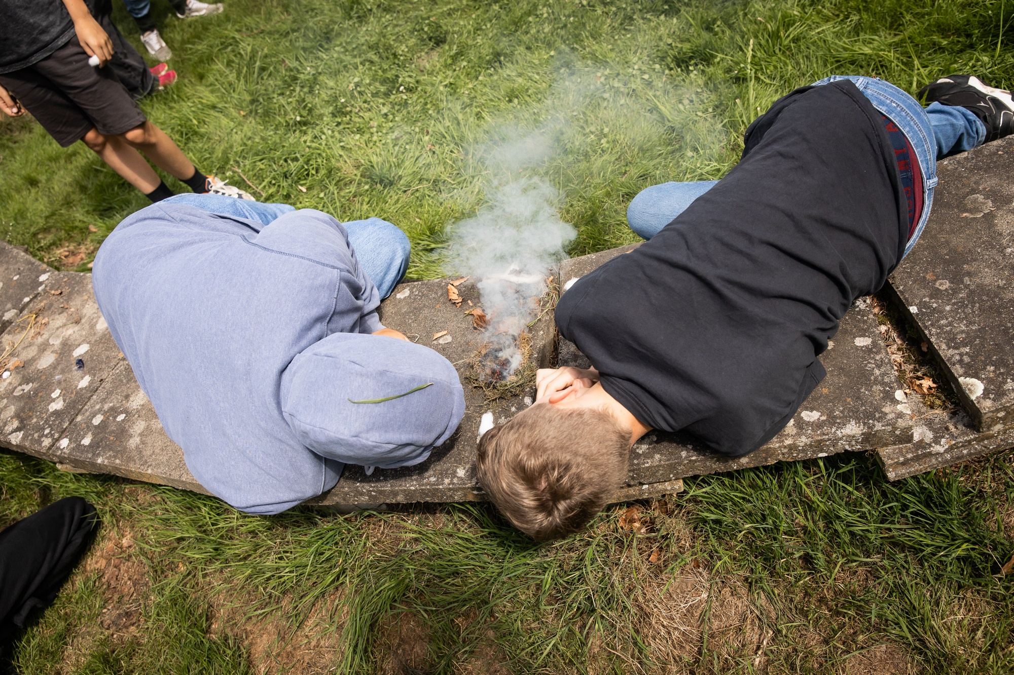 240708 Jc24 Nabu Salzgitter 0848