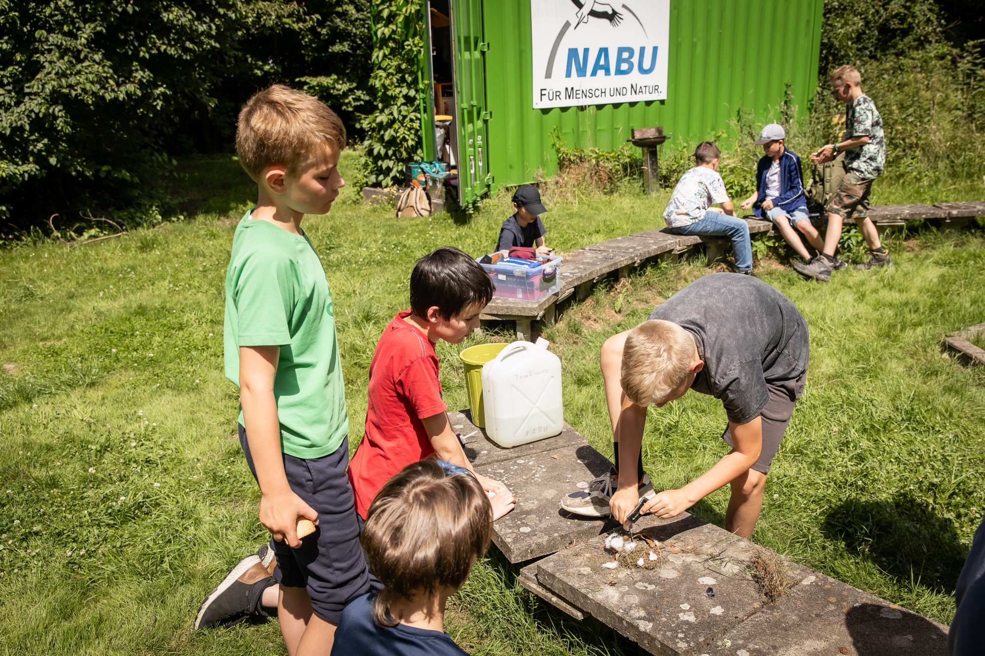 240708 Jc24 Nabu Salzgitter 0878