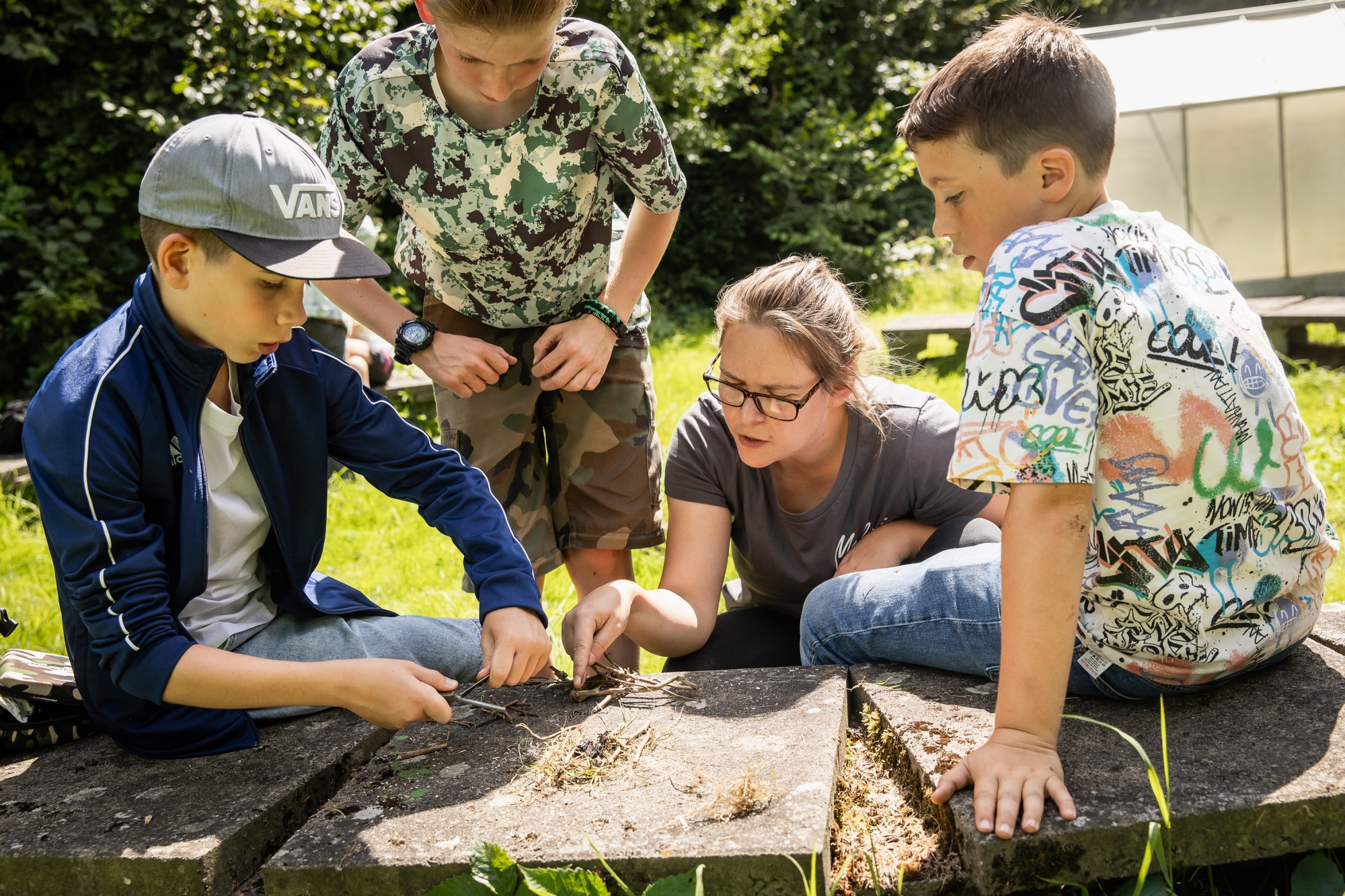 240708 Jc24 Nabu Salzgitter 0908