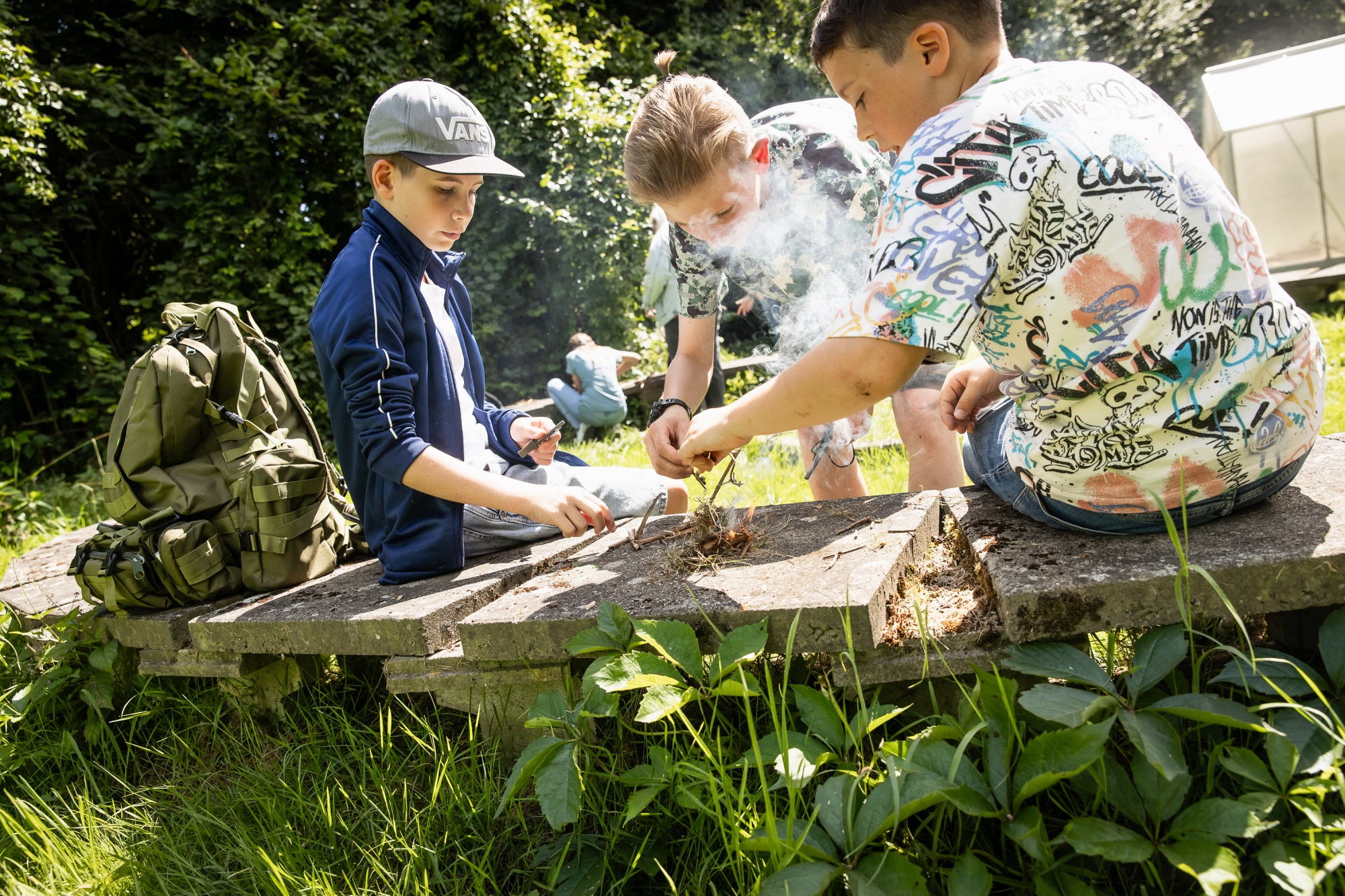 240708 Jc24 Nabu Salzgitter 0923