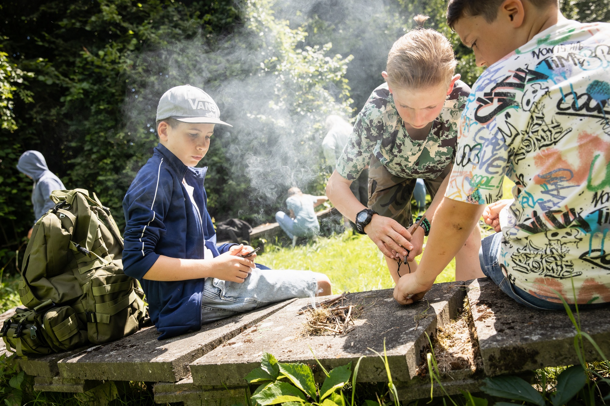 240708 Jc24 Nabu Salzgitter 0935