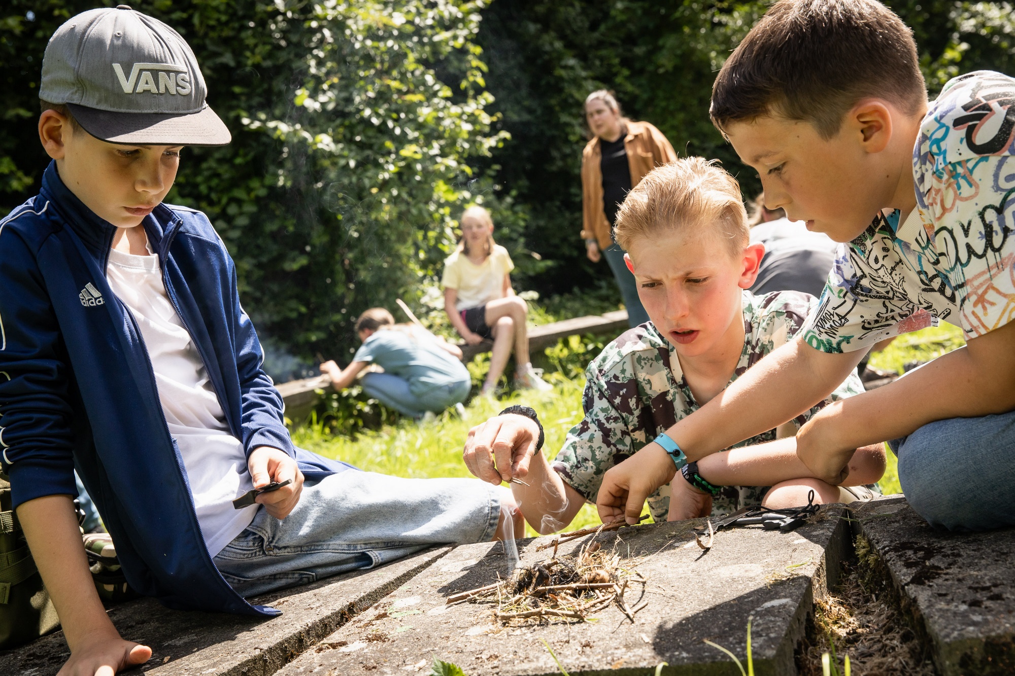 240708 Jc24 Nabu Salzgitter 0961