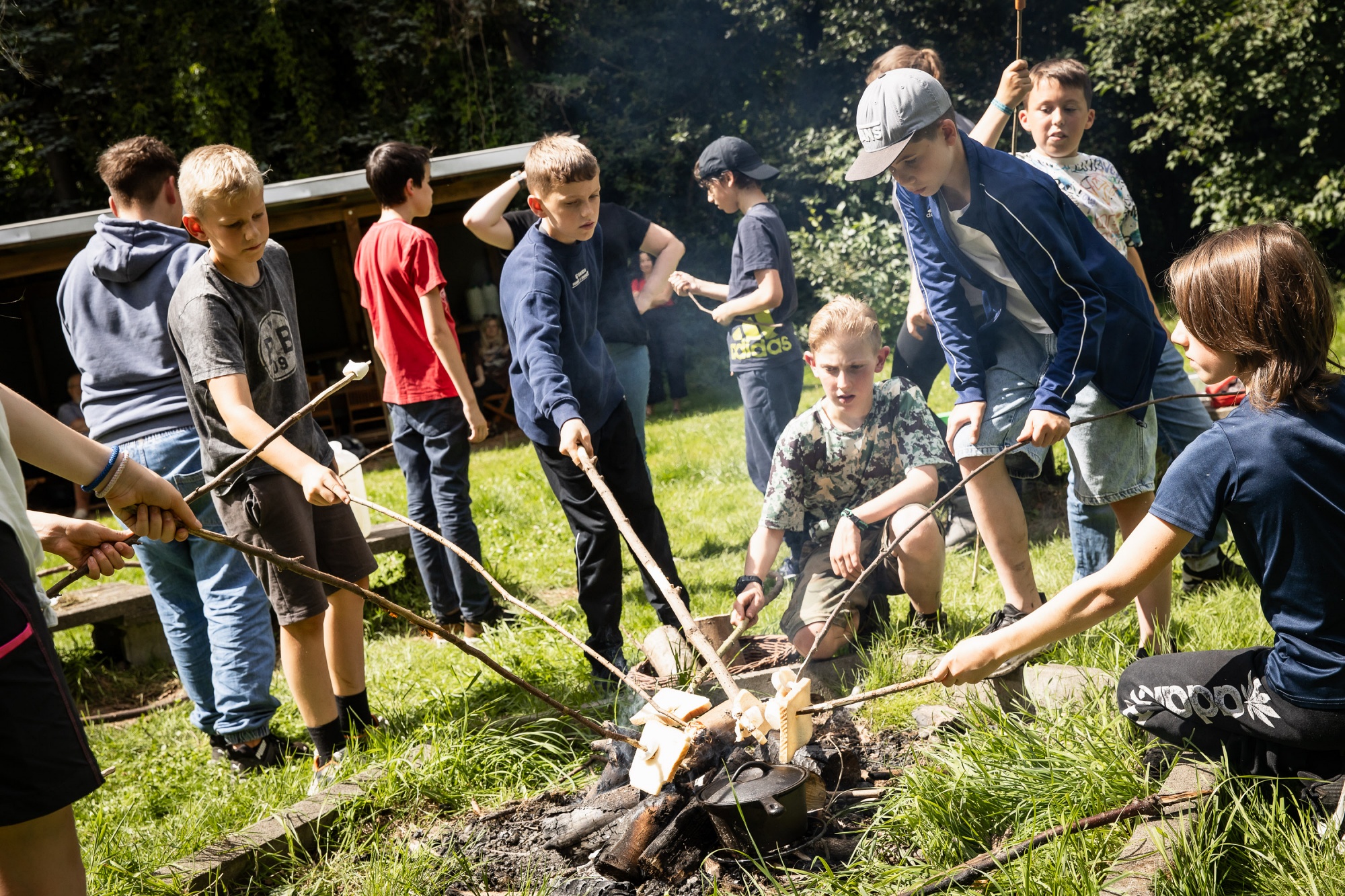 240708 Jc24 Nabu Salzgitter 1089