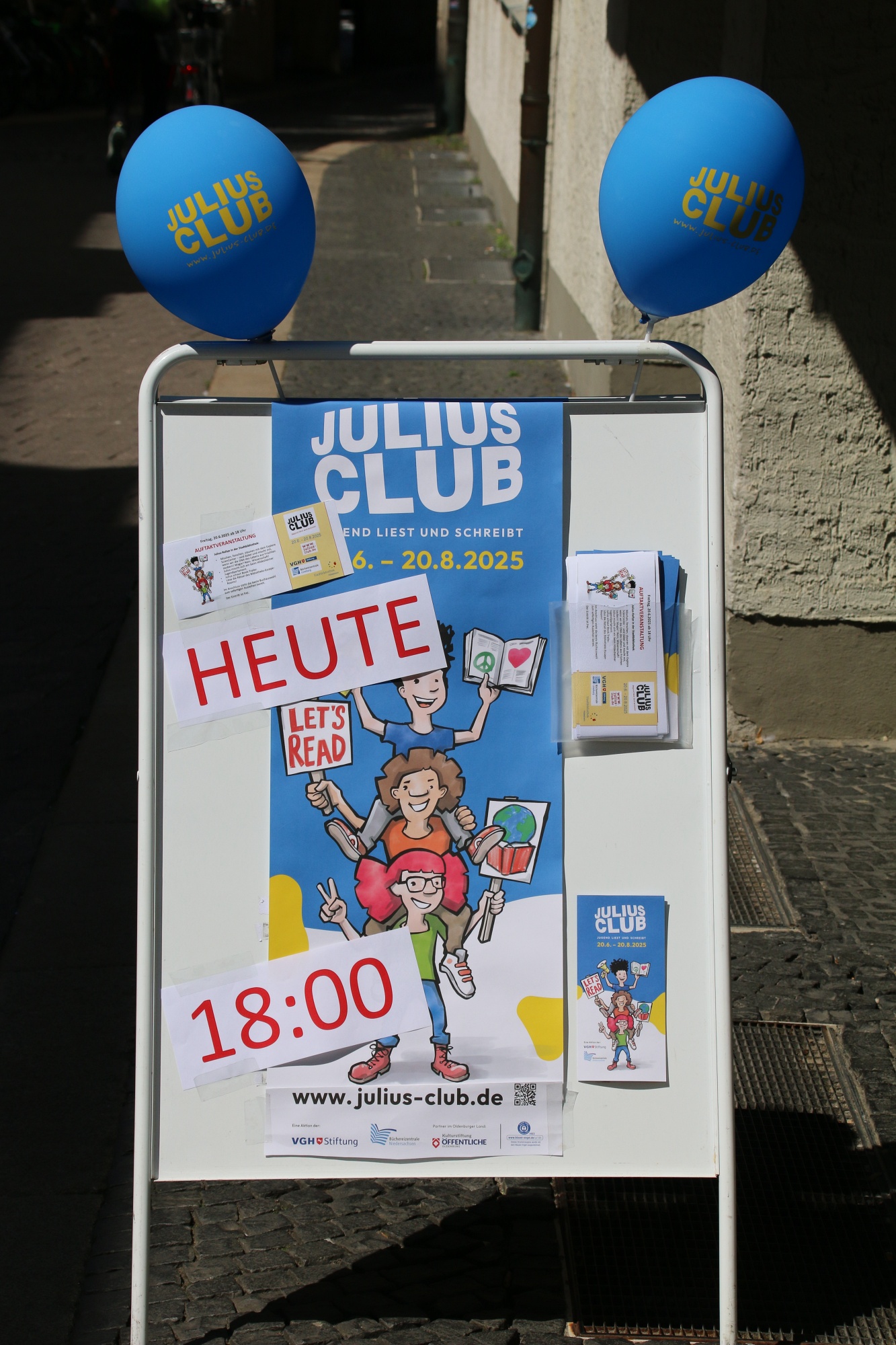 2025 06 20 JC Auftakt HI IMG 2341