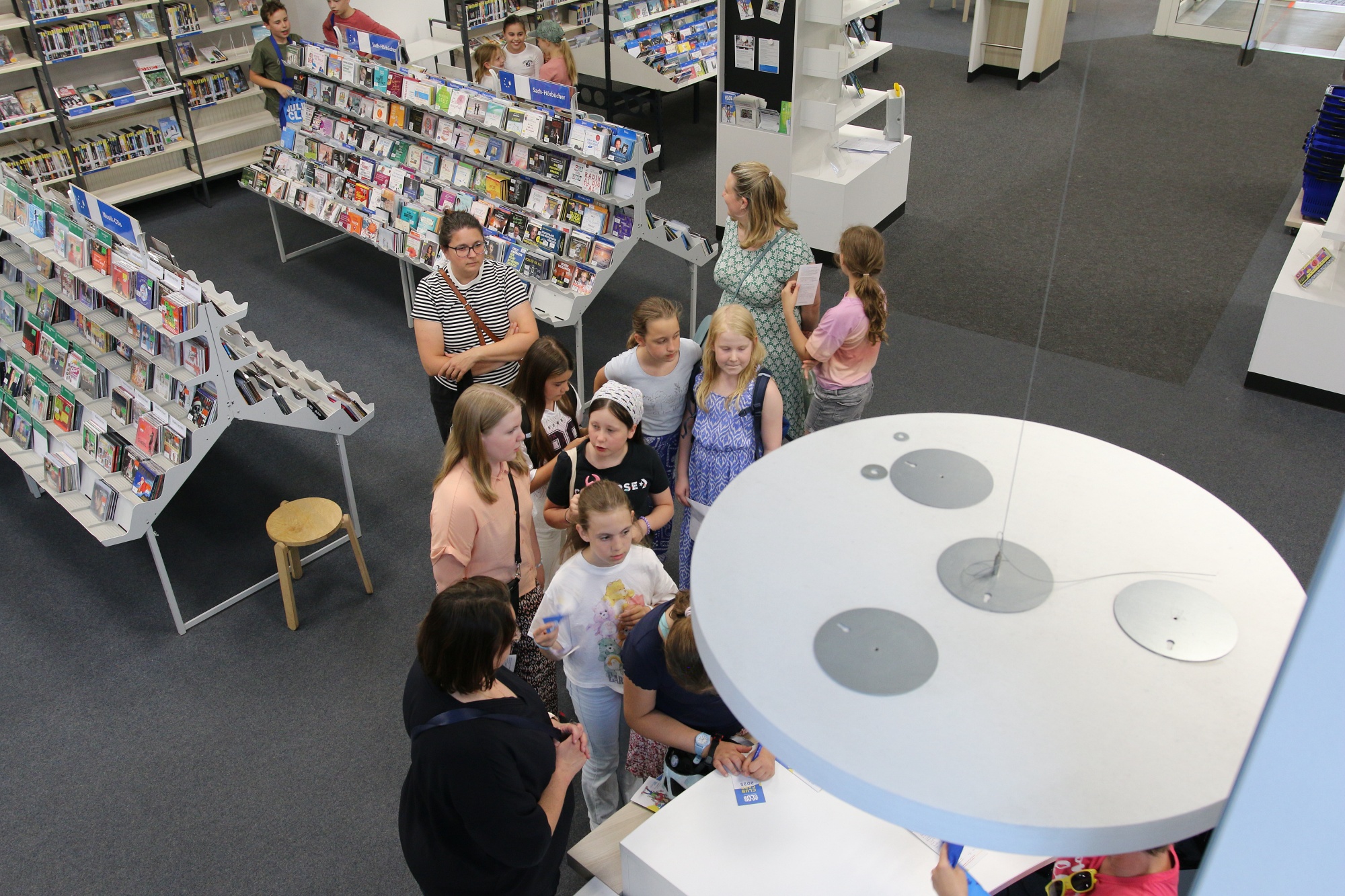 2025 06 20 JC Auftakt HI IMG 2610