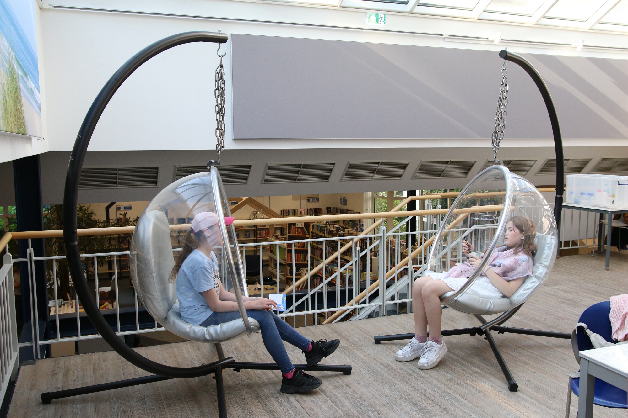 2025 06 20 JC Auftakt HI IMG 2612