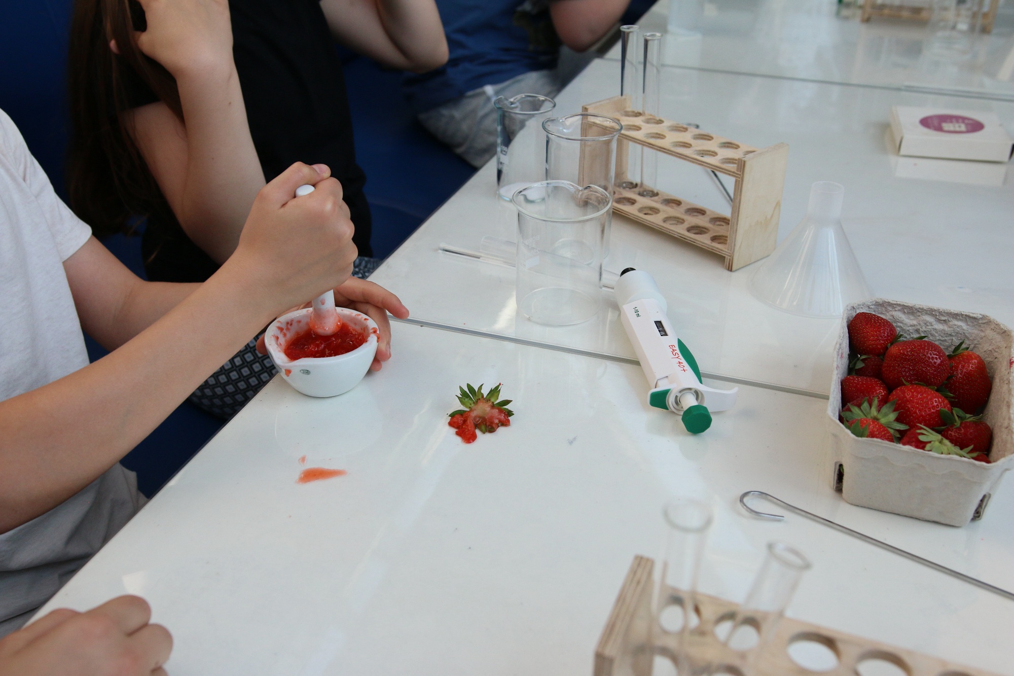 2025 06 20 JC Auftakt HI IMG 2617