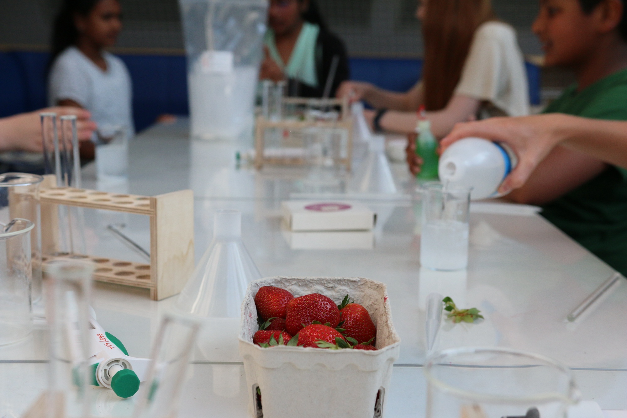 2025 06 20 JC Auftakt HI IMG 2618