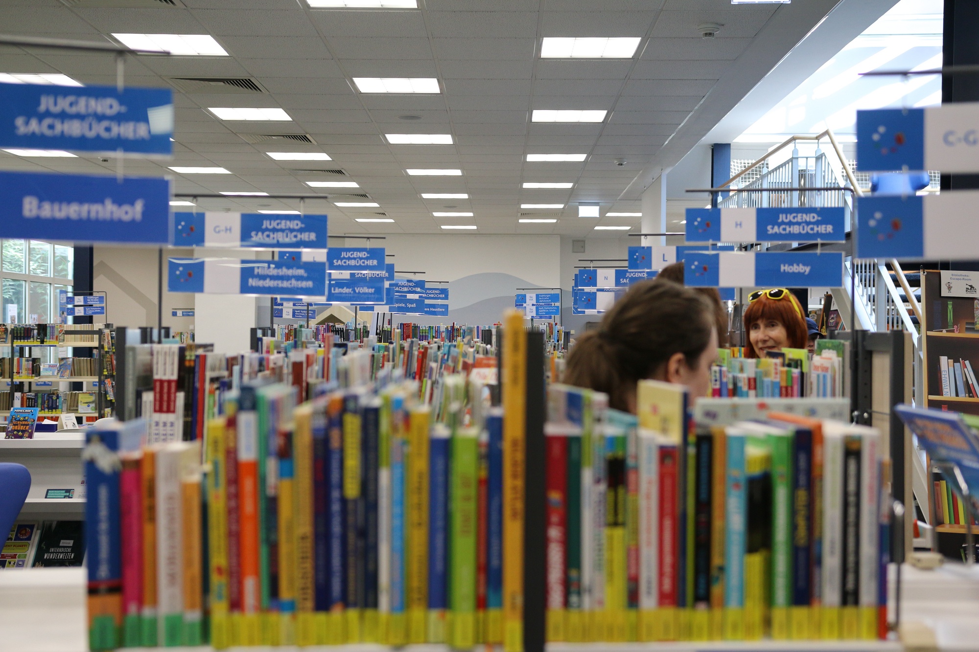 2025 06 20 JC Auftakt HI IMG 2643