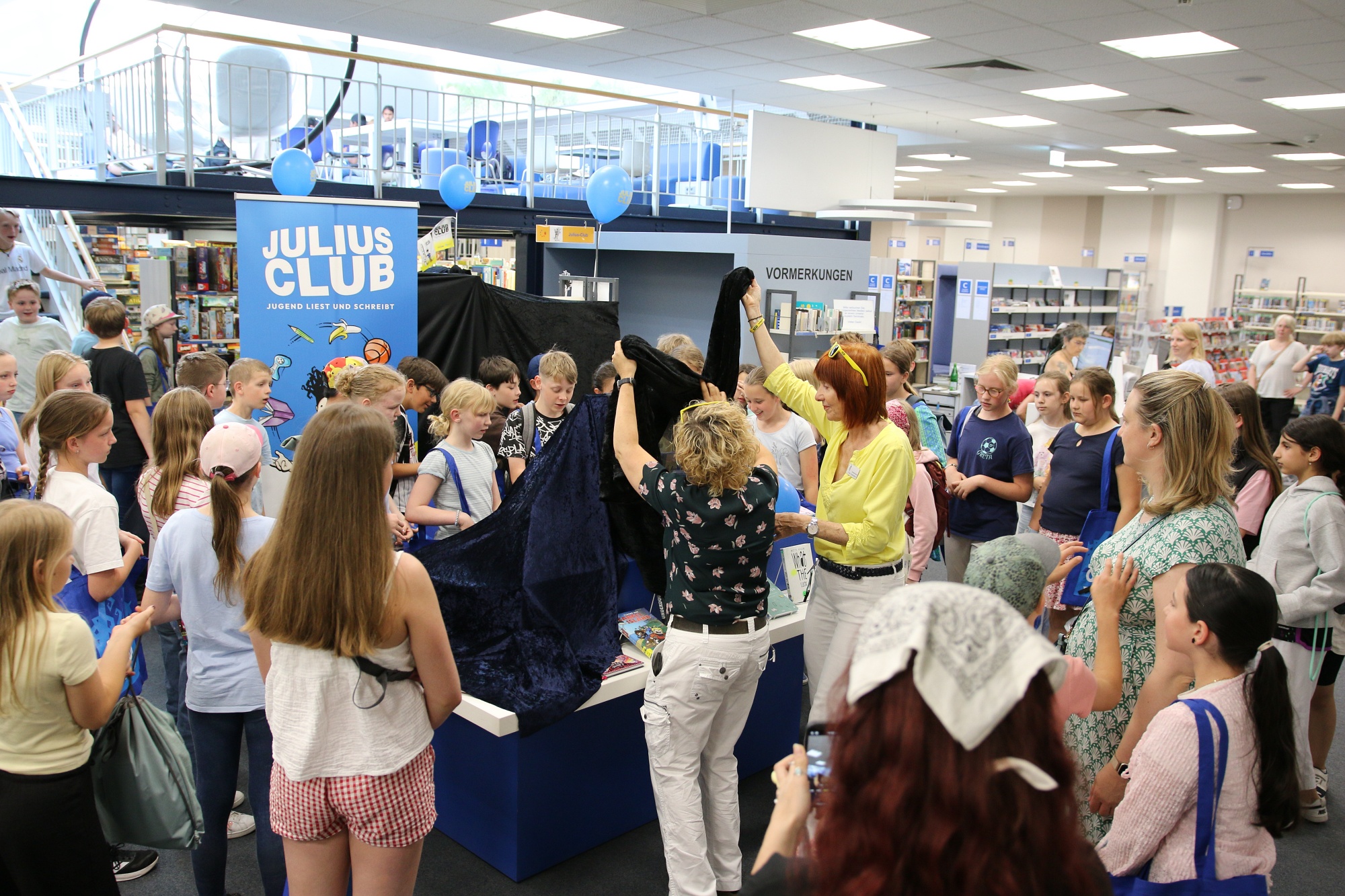 2025 06 20 JC Auftakt HI IMG 2651