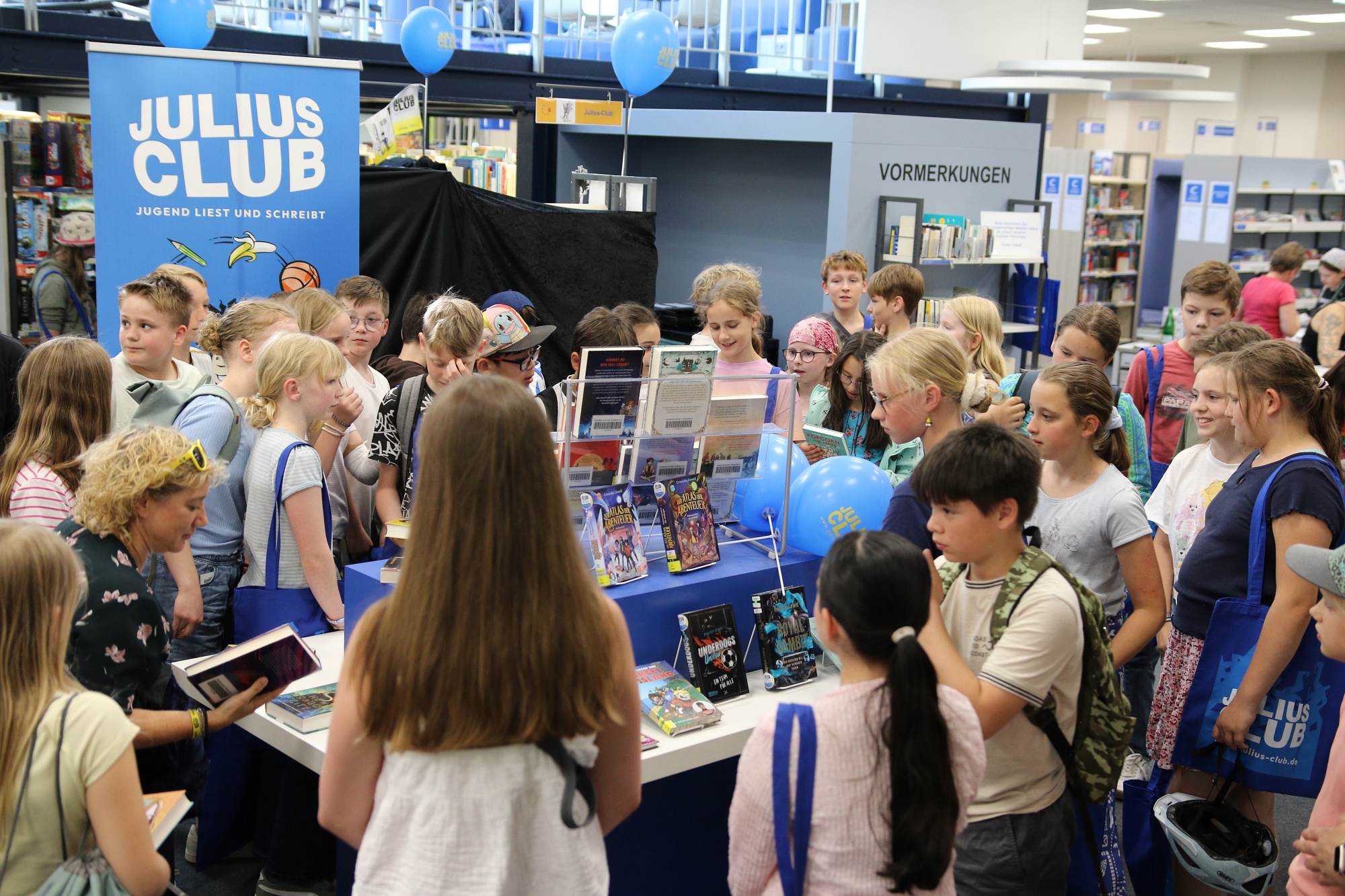 2025 06 20 JC Auftakt HI IMG 2657