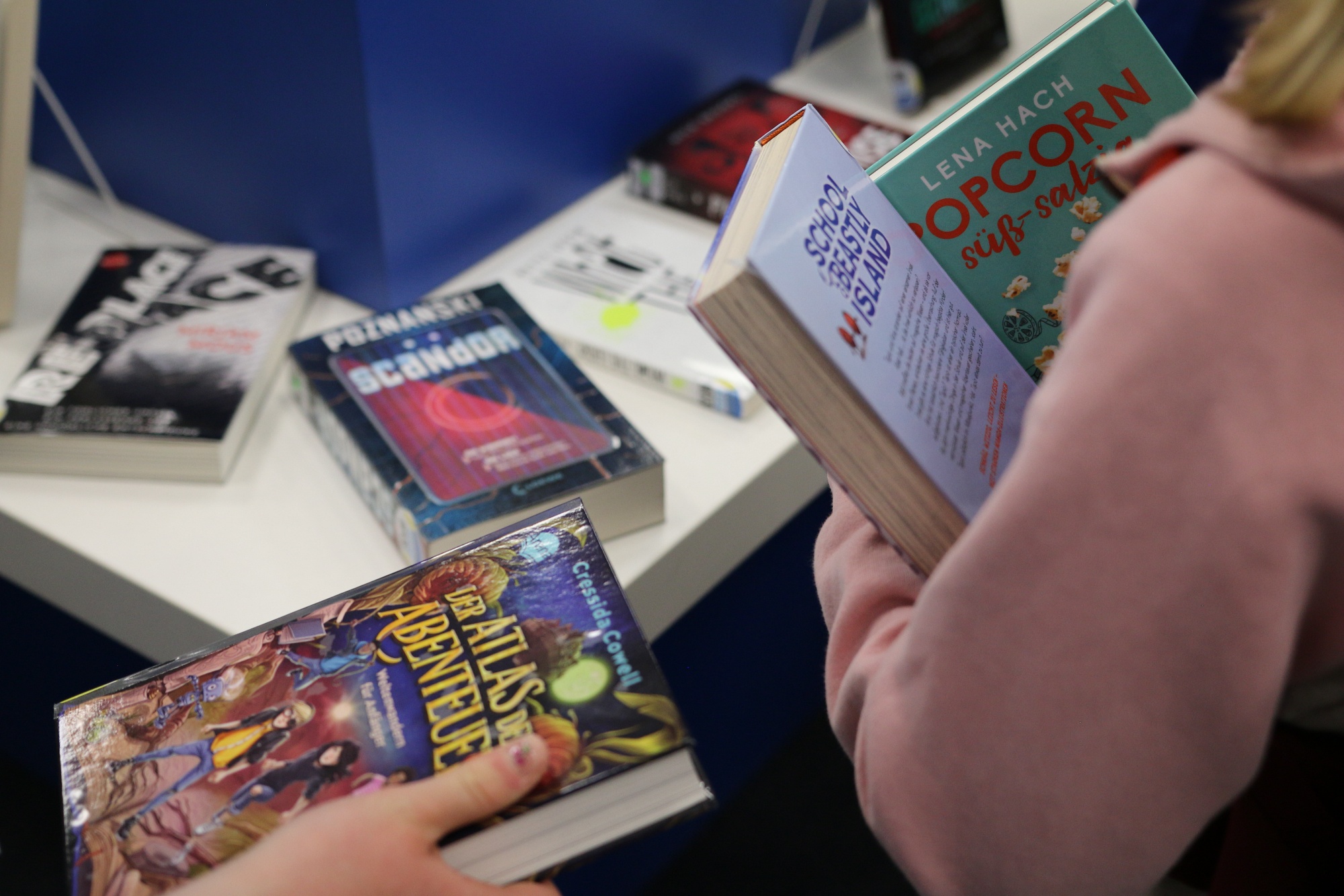 2025 06 20 JC Auftakt HI IMG 2675