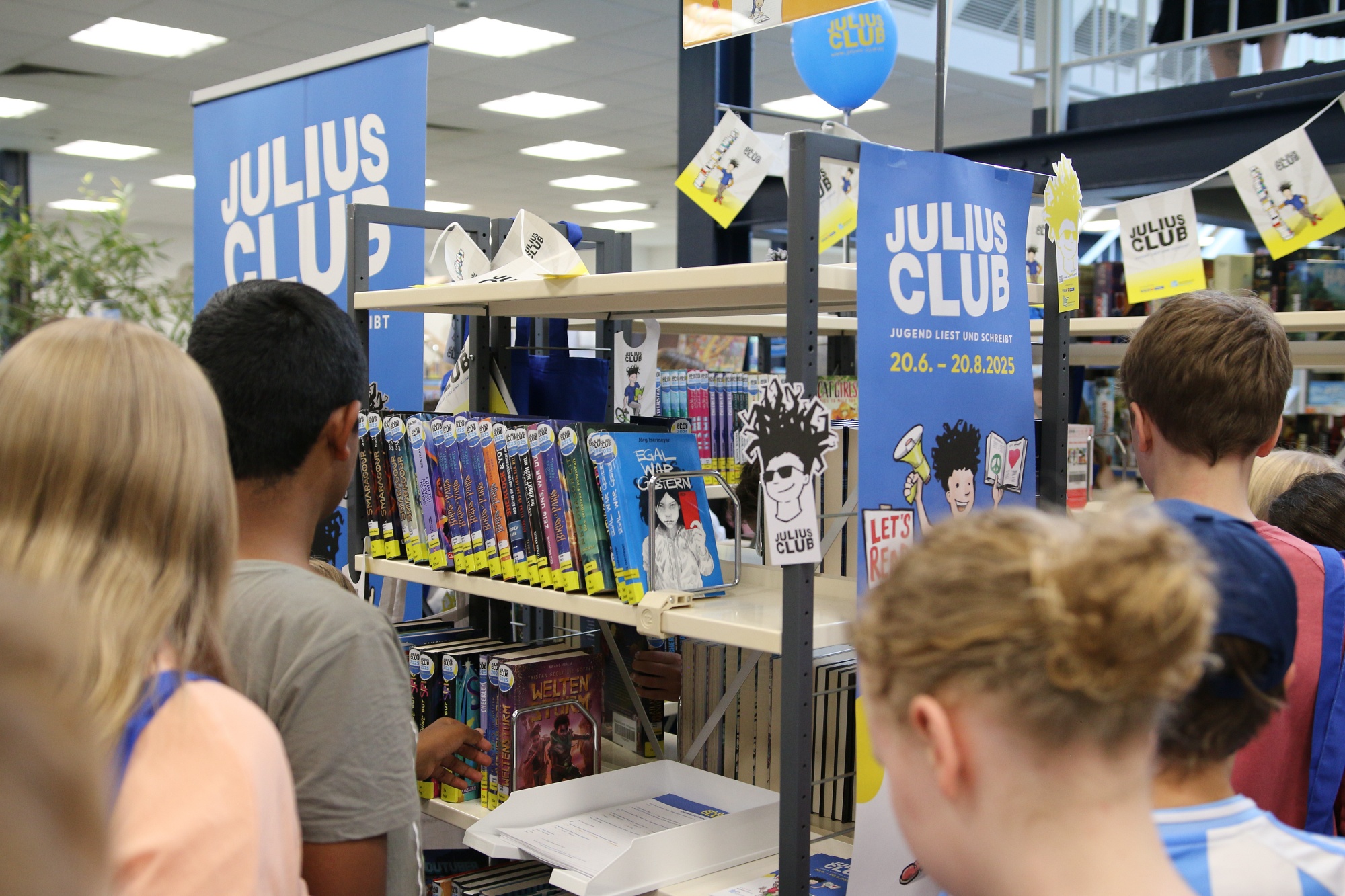 2025 06 20 JC Auftakt HI IMG 2677