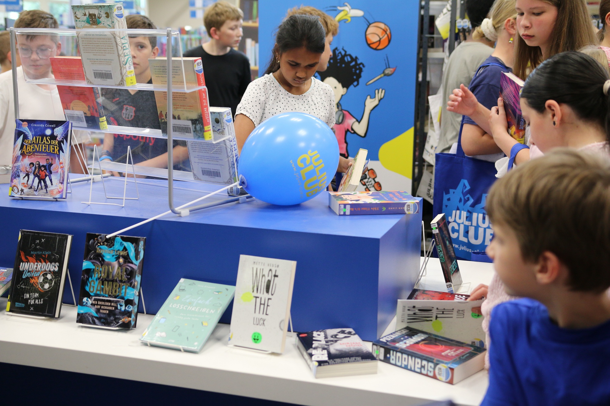 2025 06 20 JC Auftakt HI IMG 2684