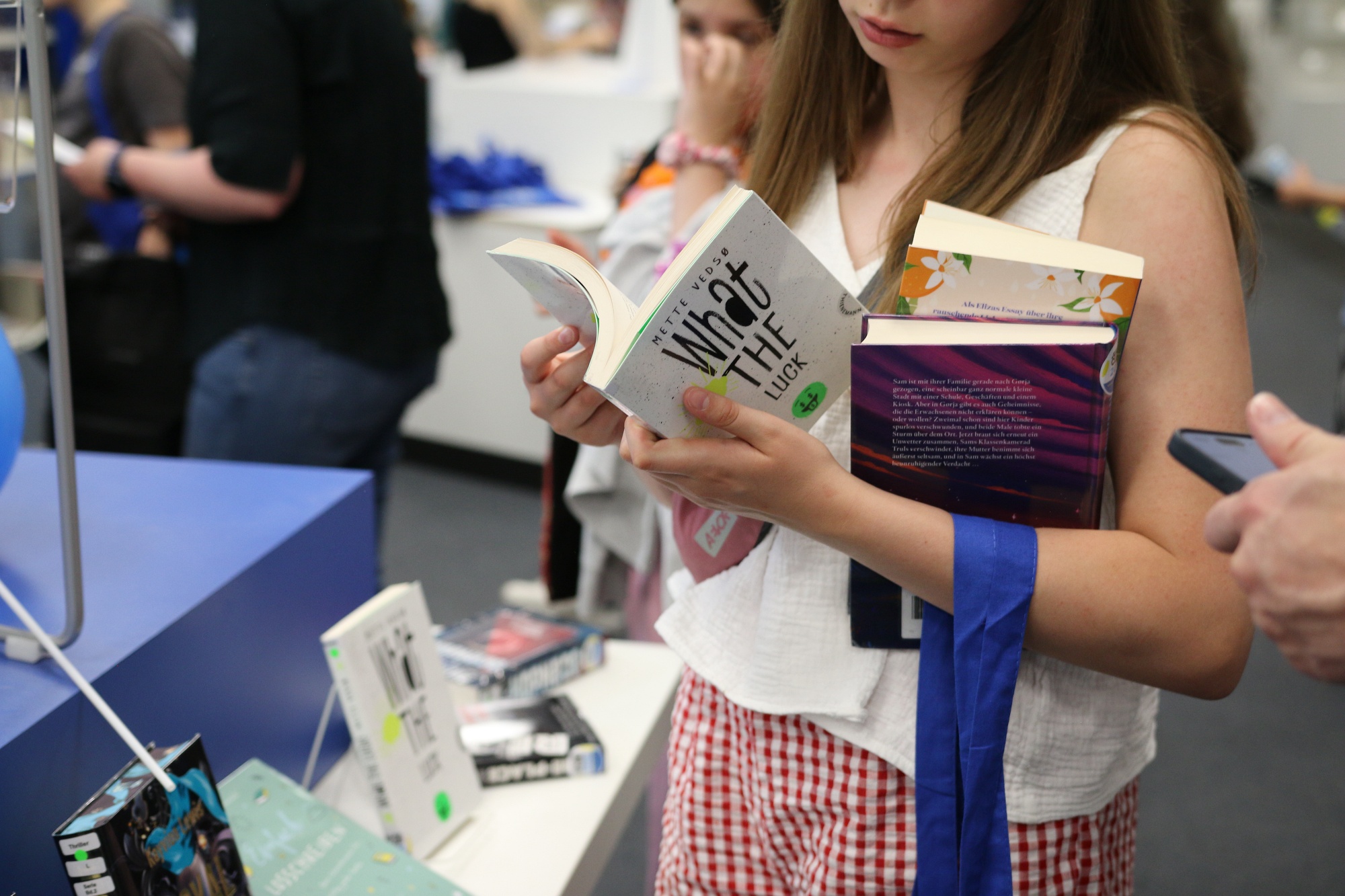 2025 06 20 JC Auftakt HI IMG 2698