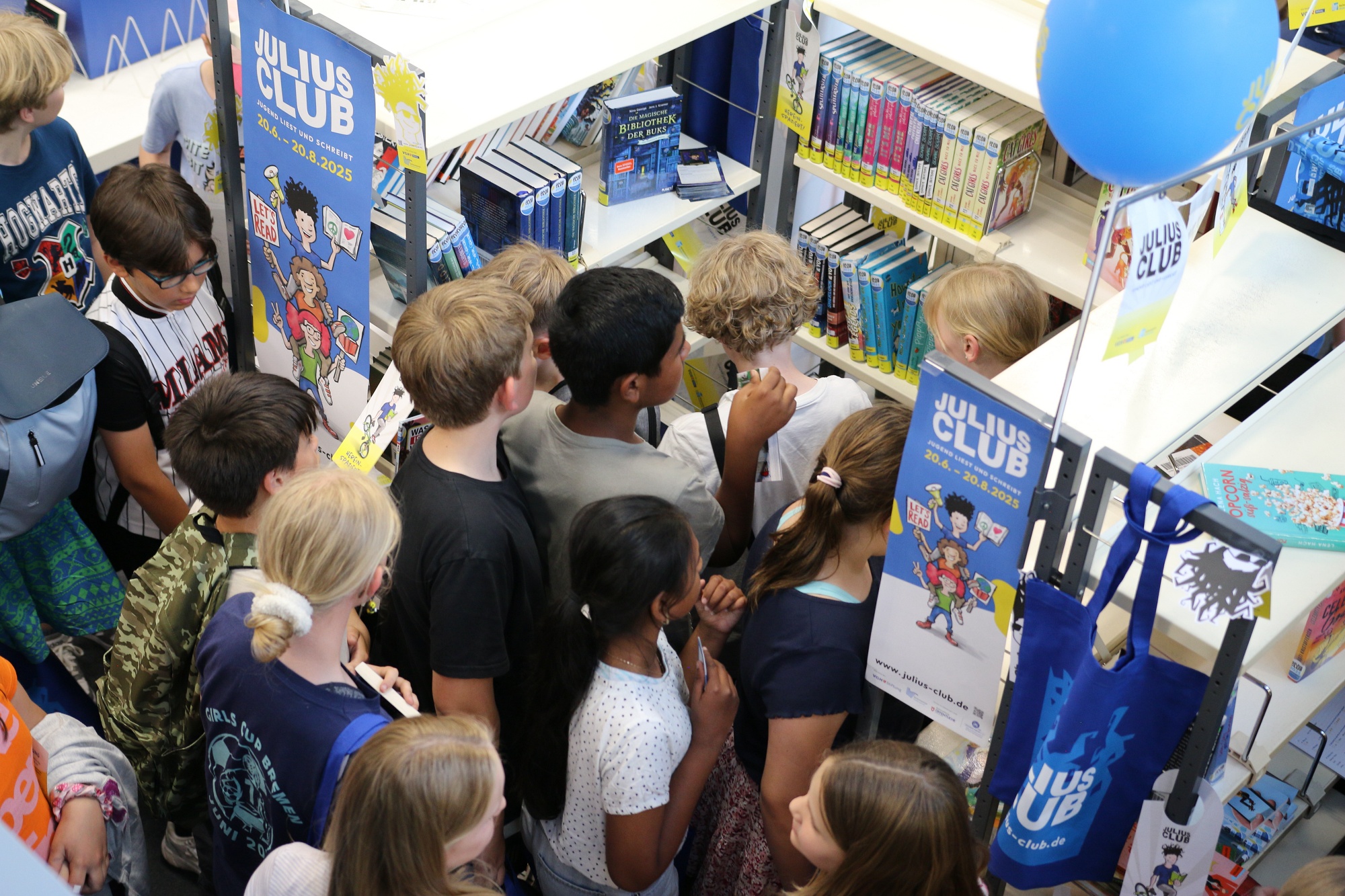 2025 06 20 JC Auftakt HI IMG 2703